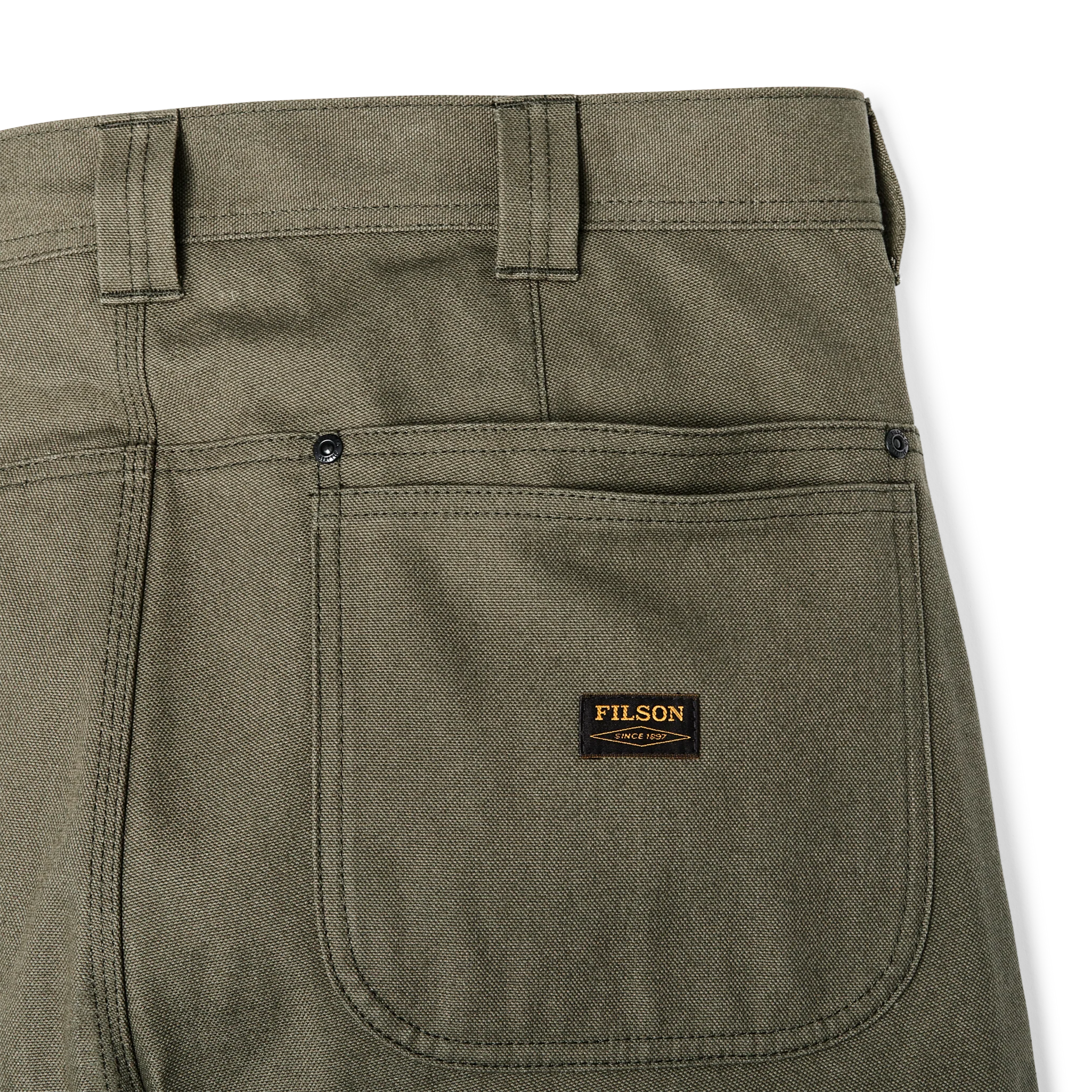 Worksmith Pants
