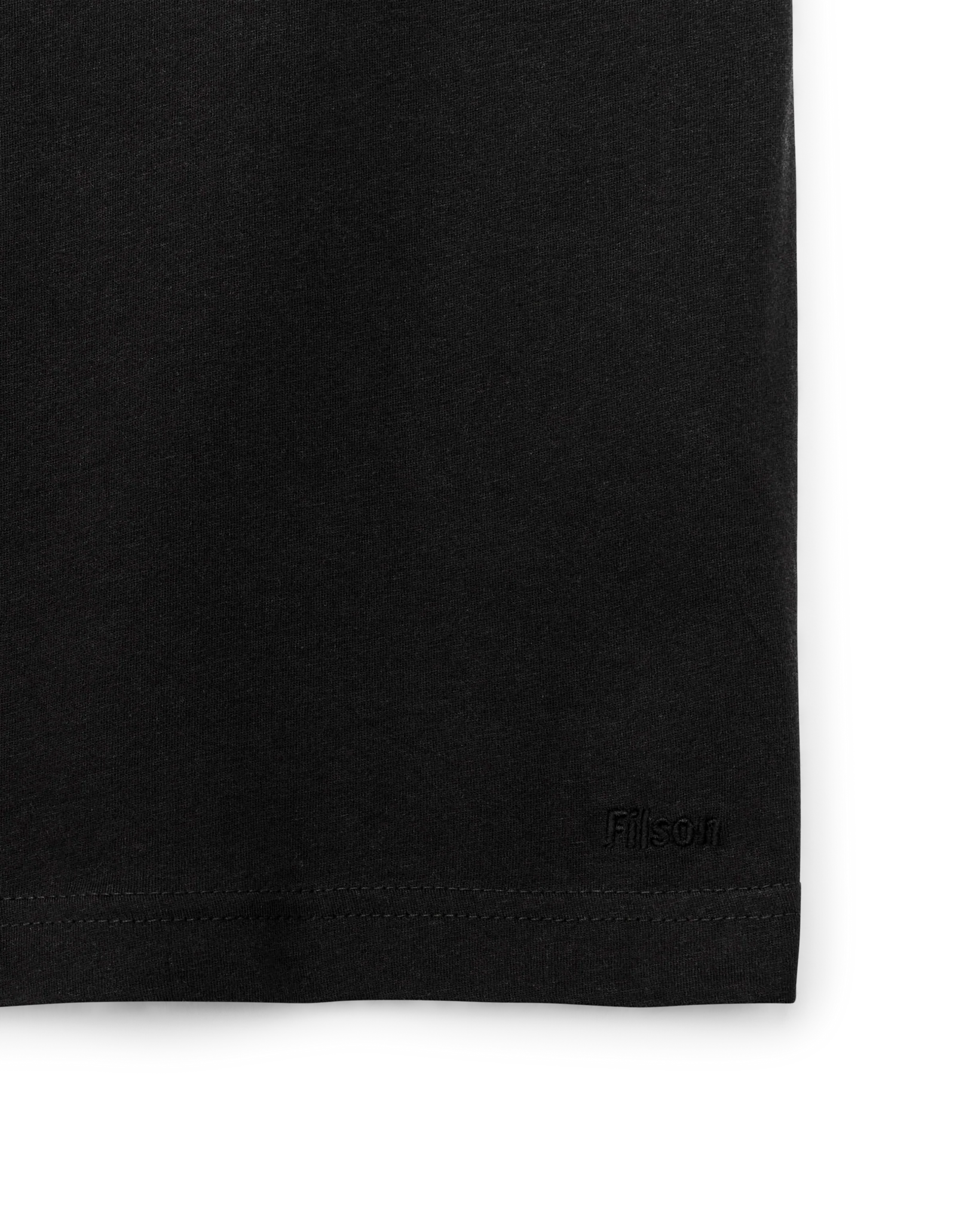 Ranger Graphic T-Shirt