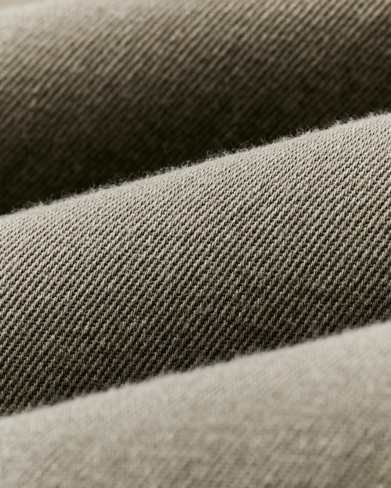 Shipwright Fine Twill Shirt