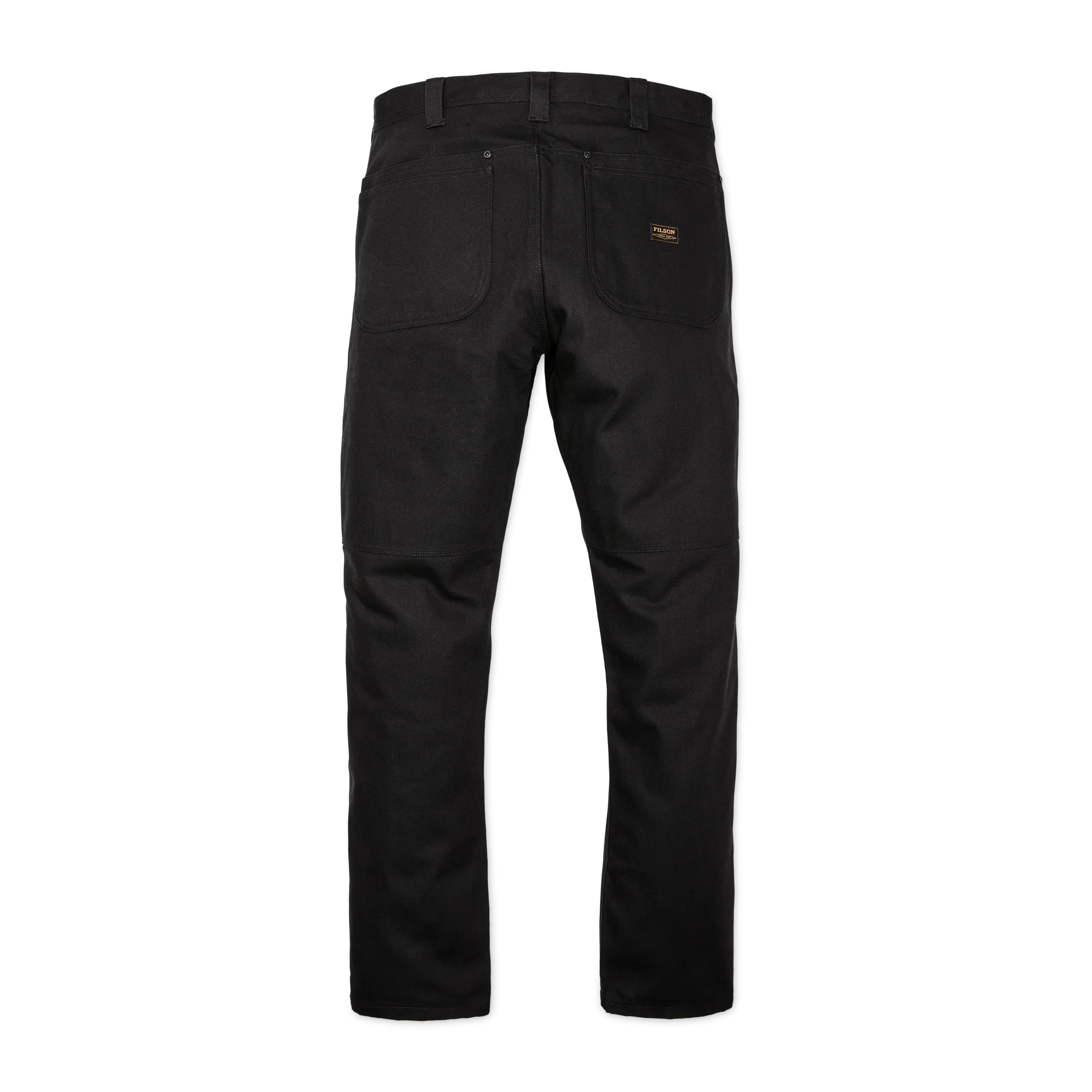 Worksmith Pants