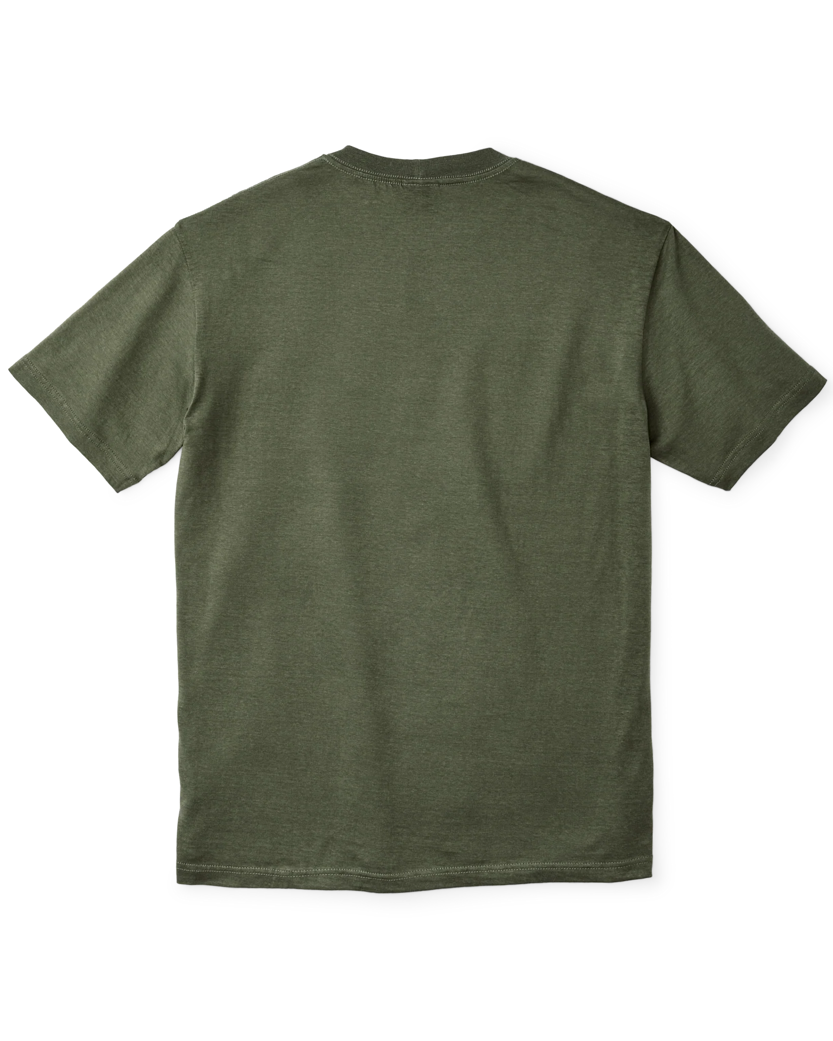 Ranger Graphic T-Shirt
