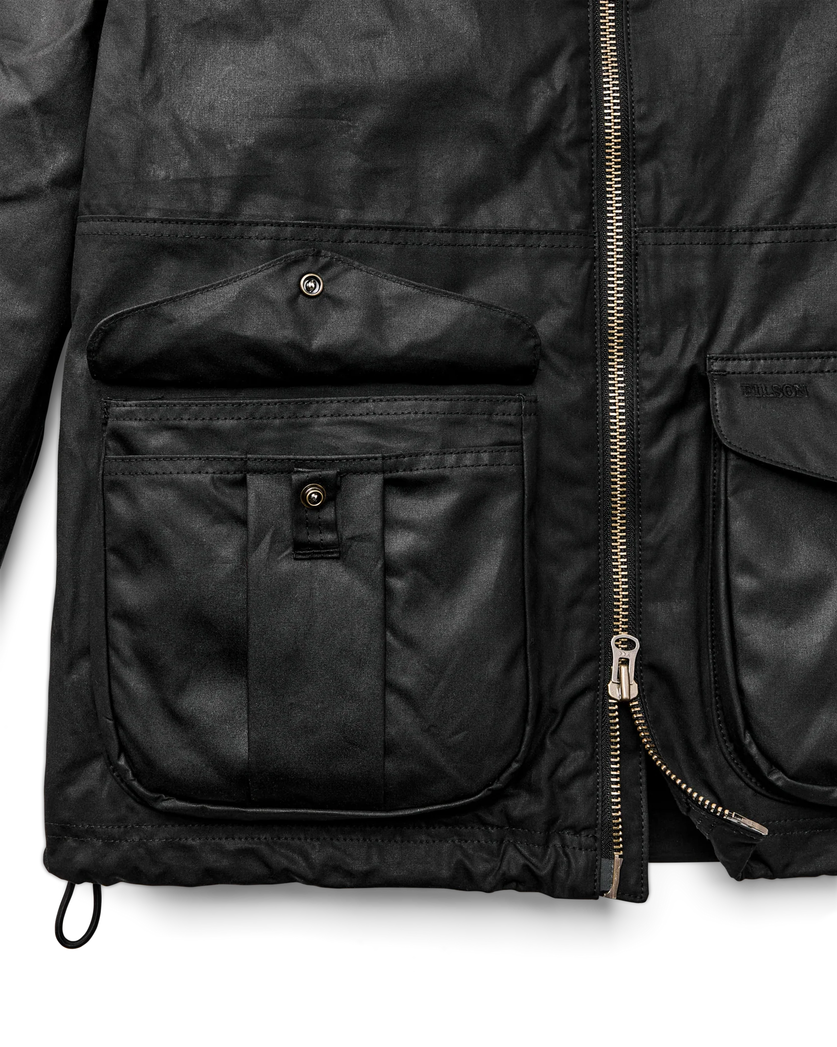 Women's Cover Cloth Raincoat