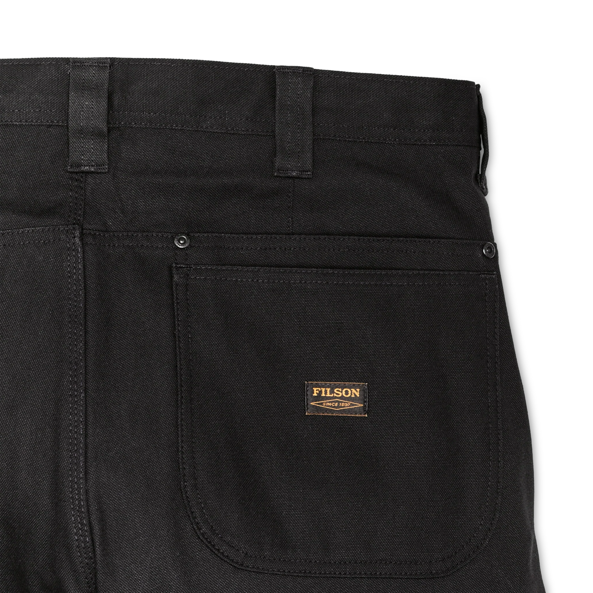 Worksmith Pants