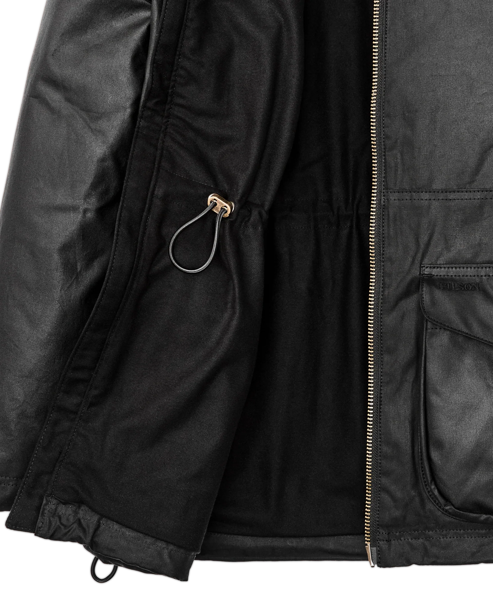 Women's Cover Cloth Raincoat