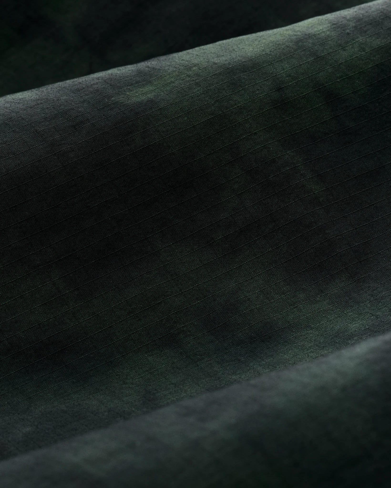 Filson X Housefly Swiftwater Rain Poncho