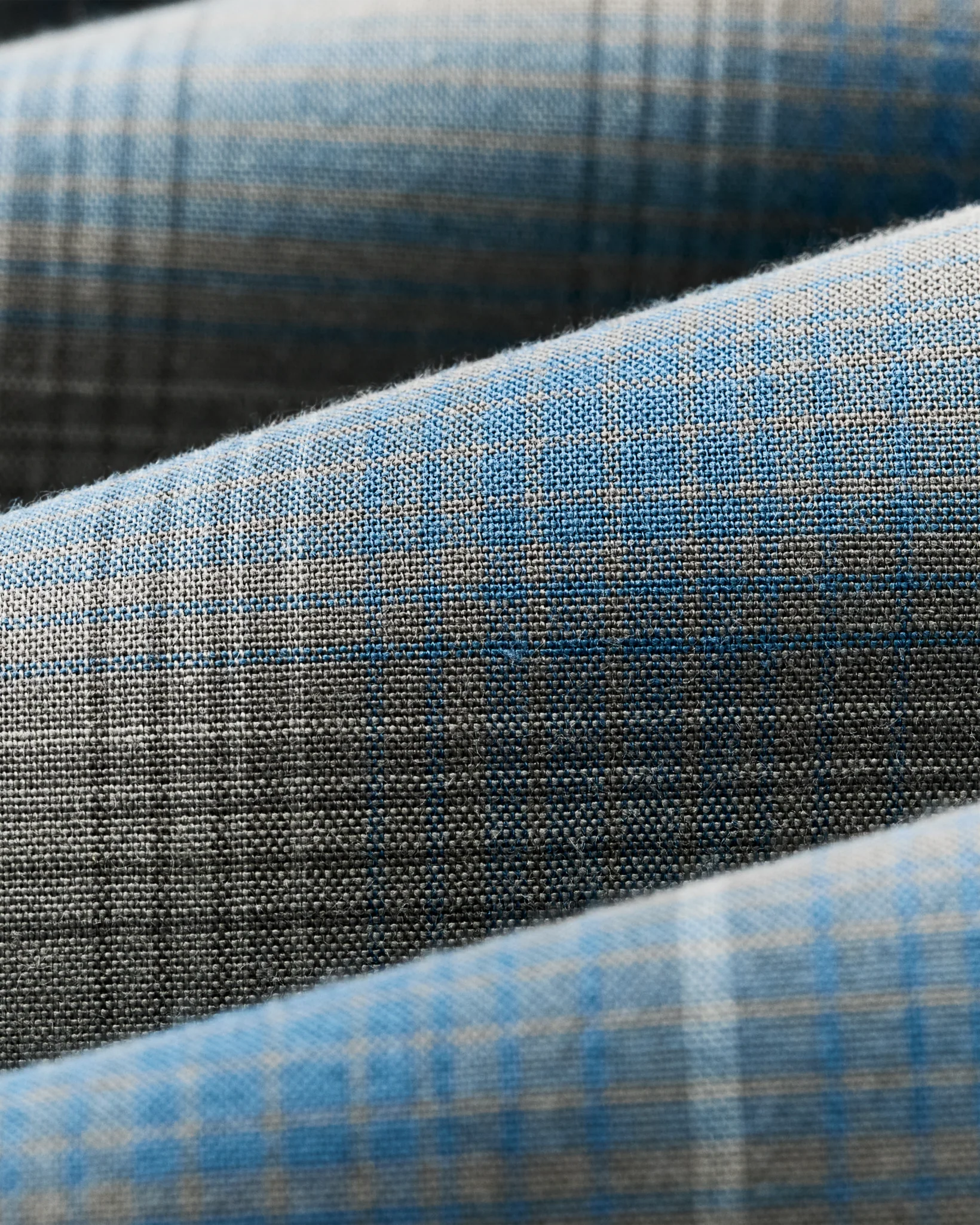 Twin Lakes Sport Shirt