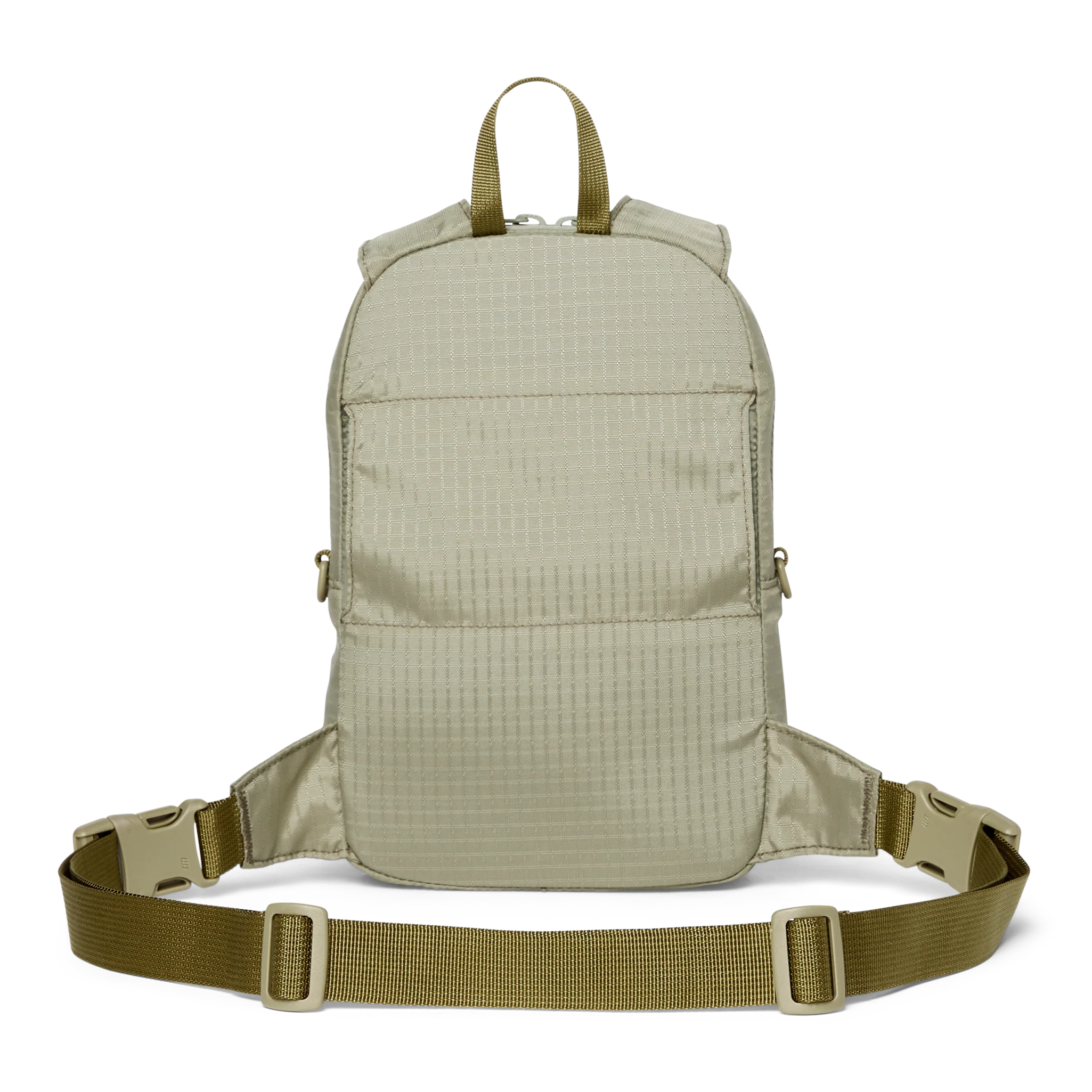 Fishing Chest Pack