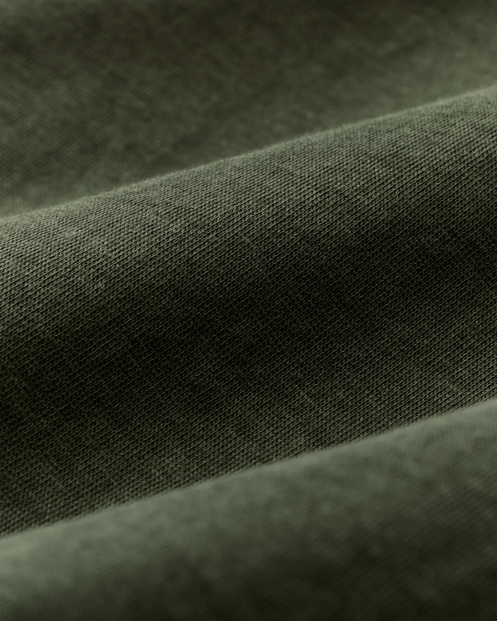 Ranger Graphic T-Shirt