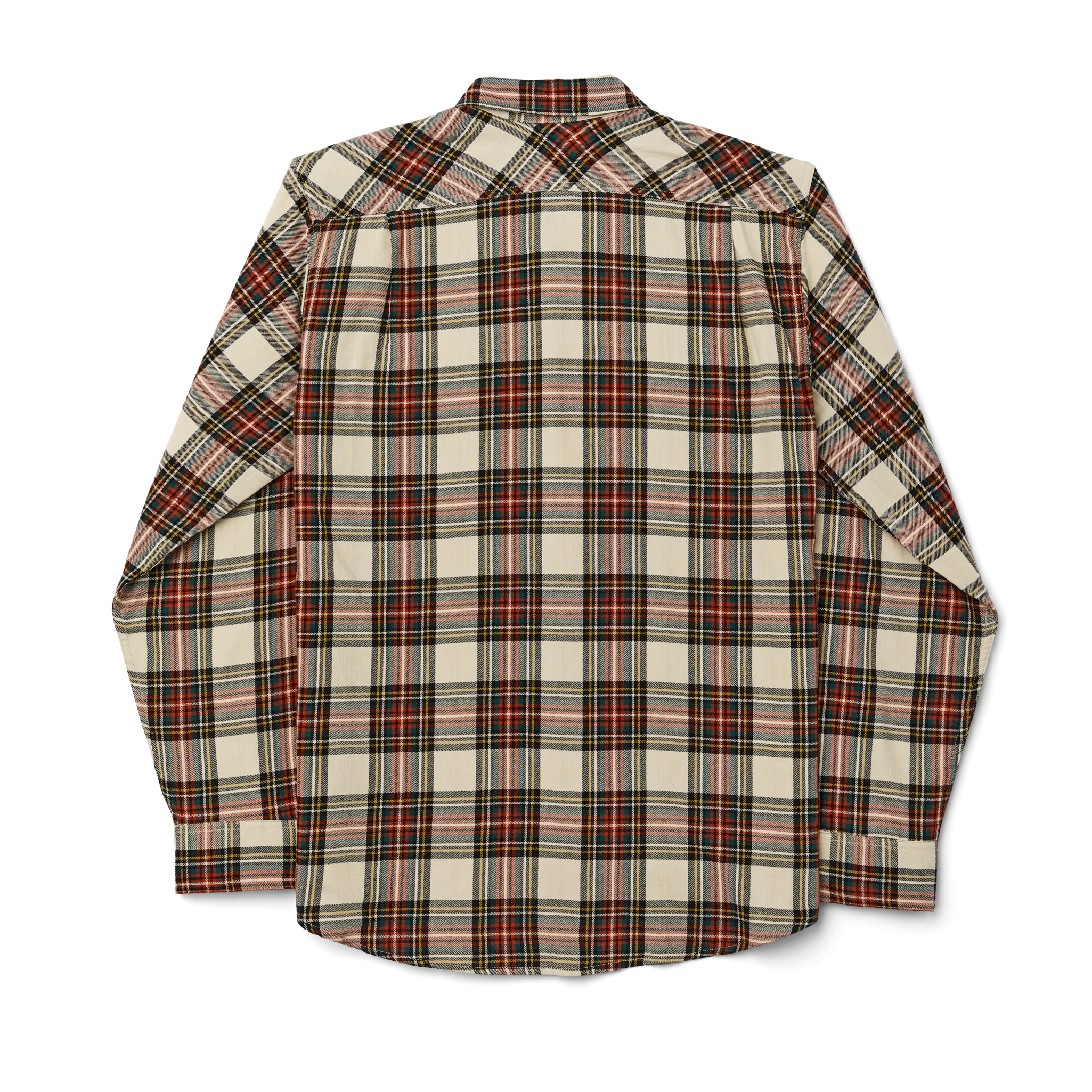 Scout Shirt