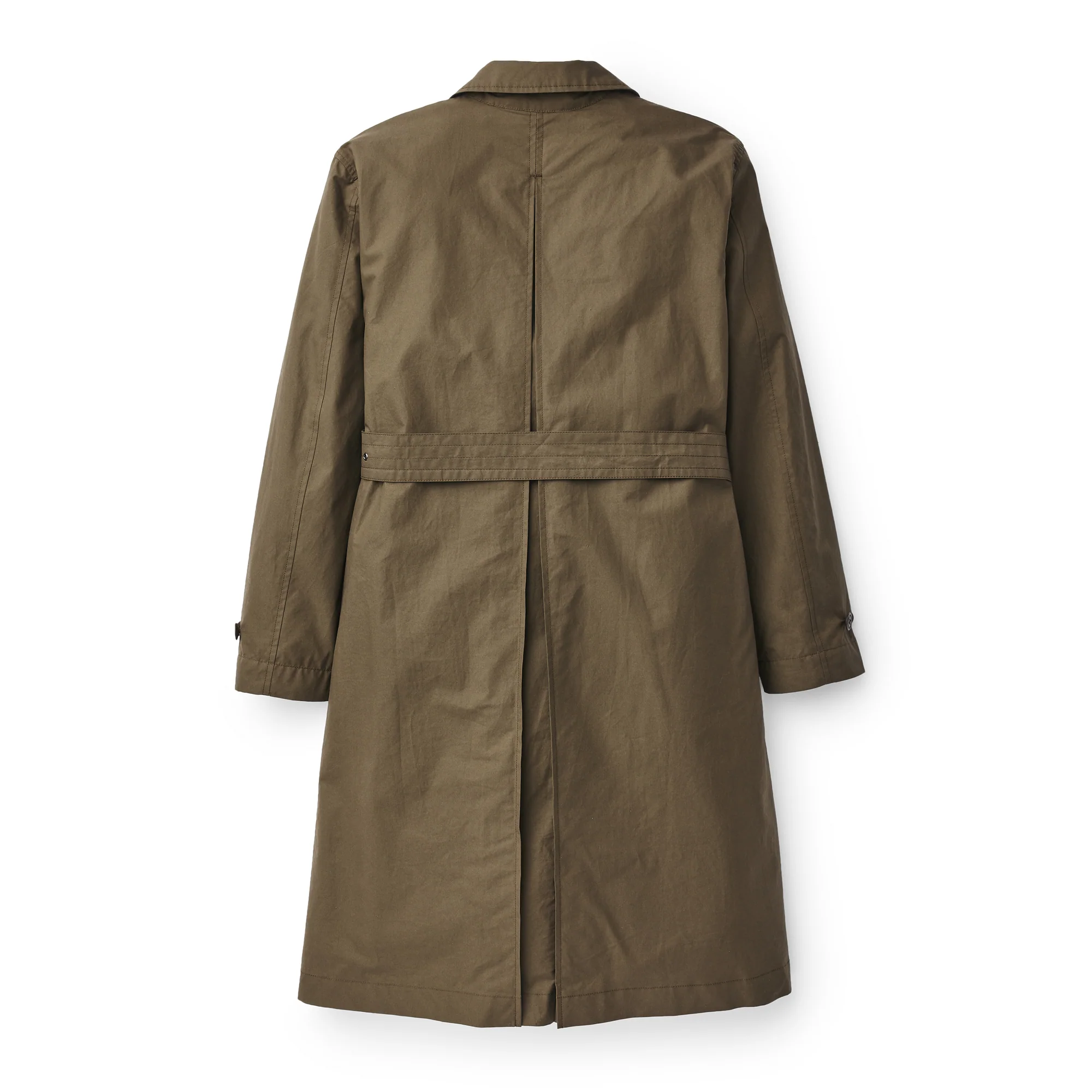 Women's Sawyer Trench Coat