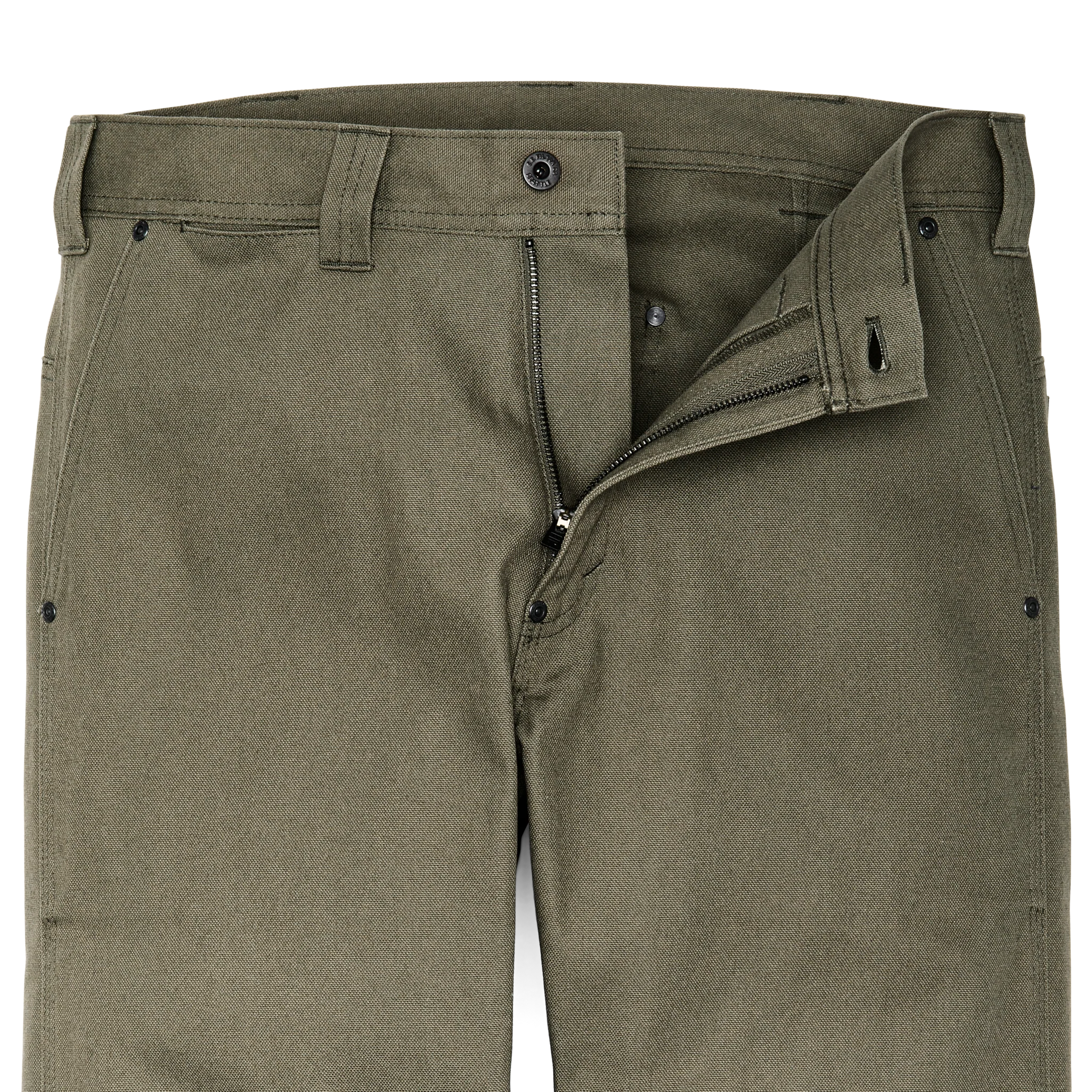 Worksmith Pants