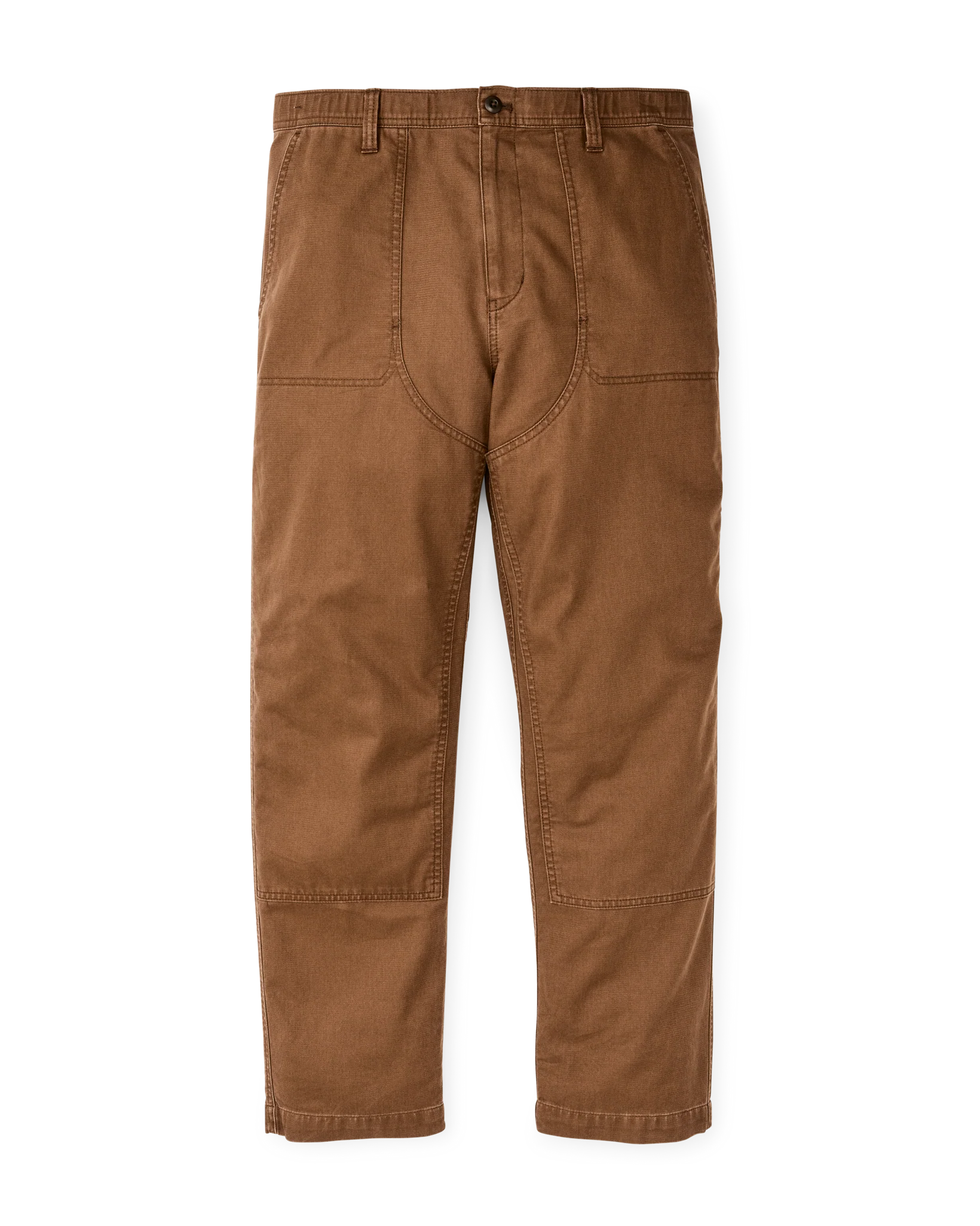 Clarkston Double Front Pants