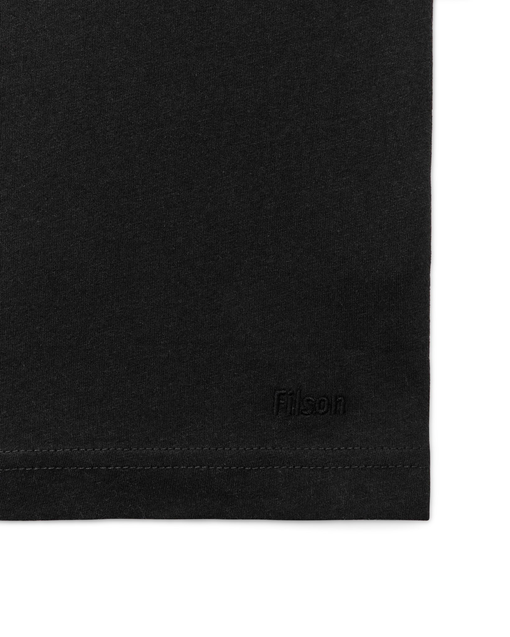 Ranger Graphic T-shirt