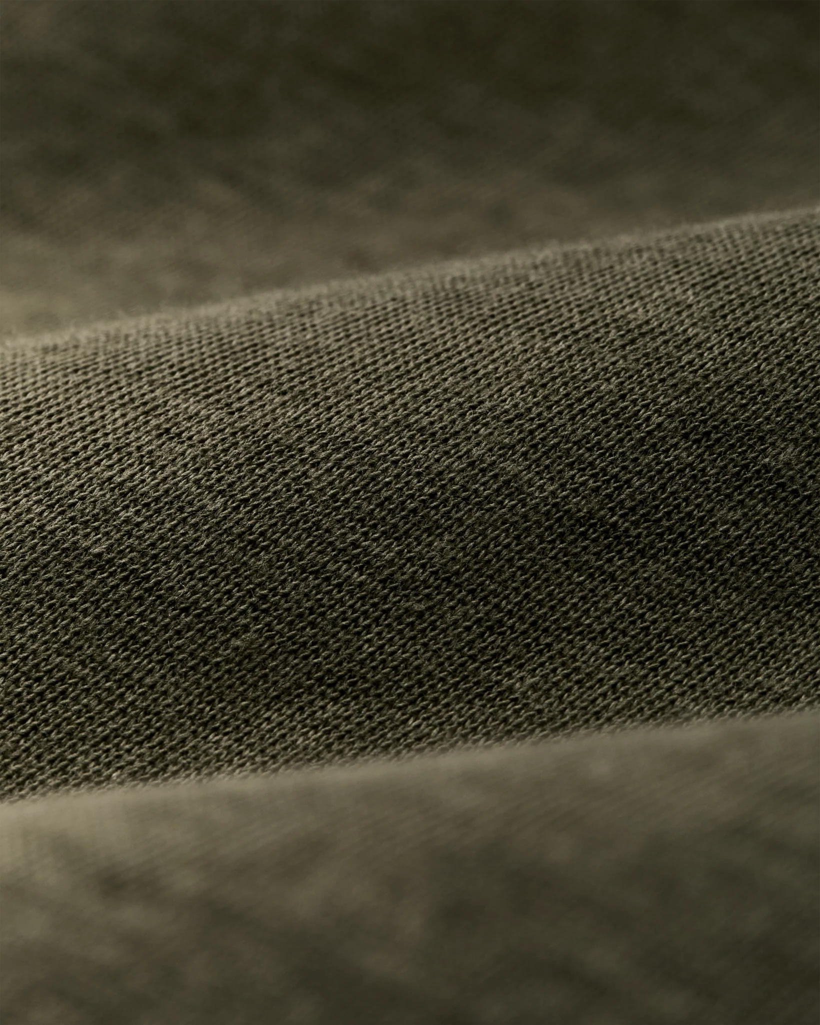 Ranger Graphic T-Shirt