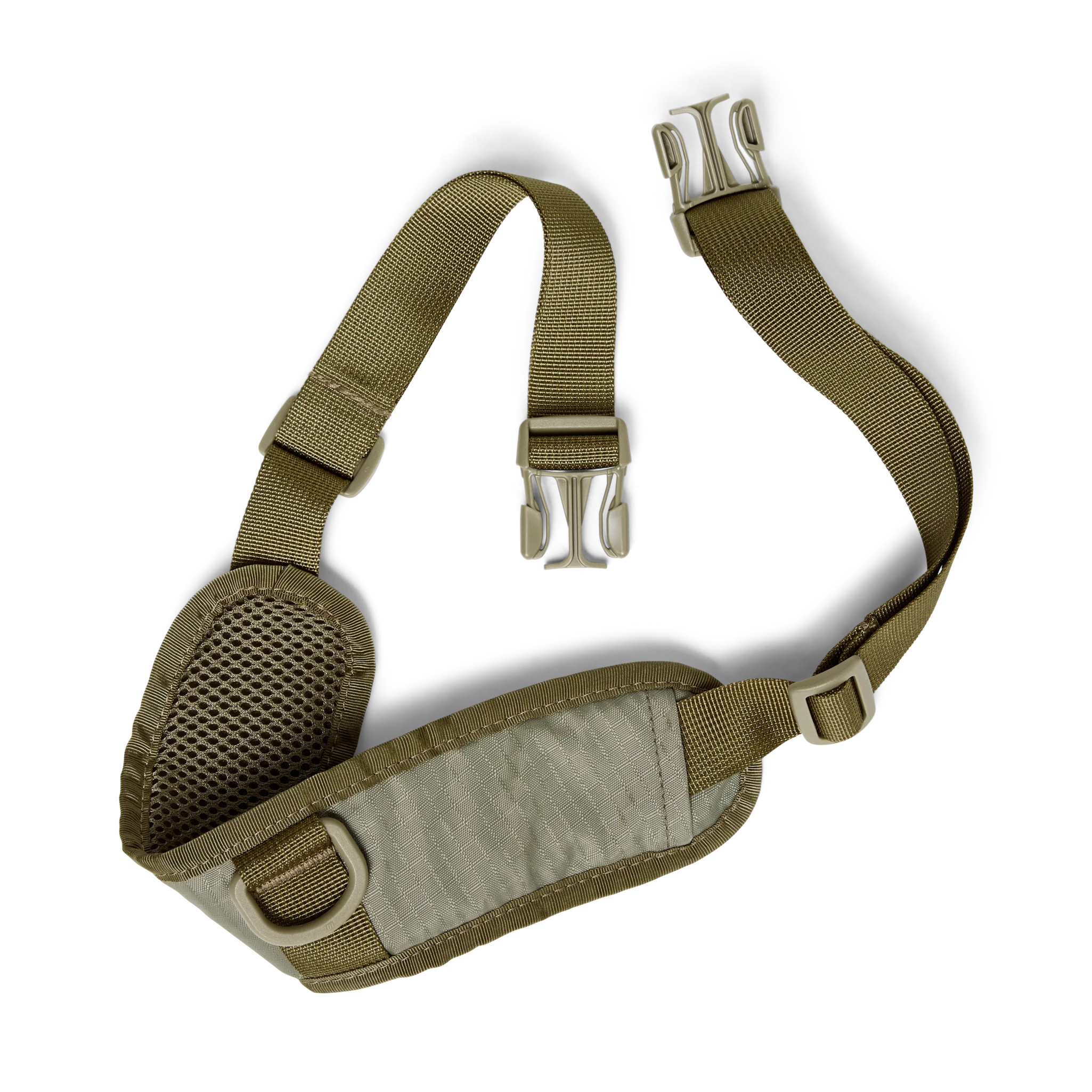 Fishing Chest Pack