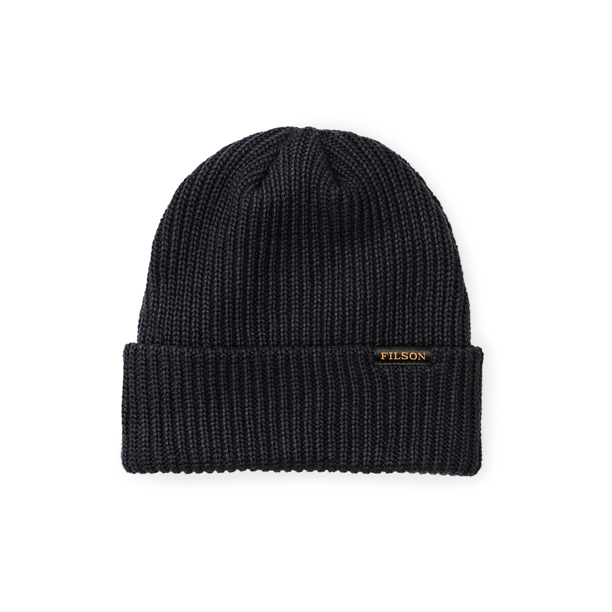 Cotton Watch Cap