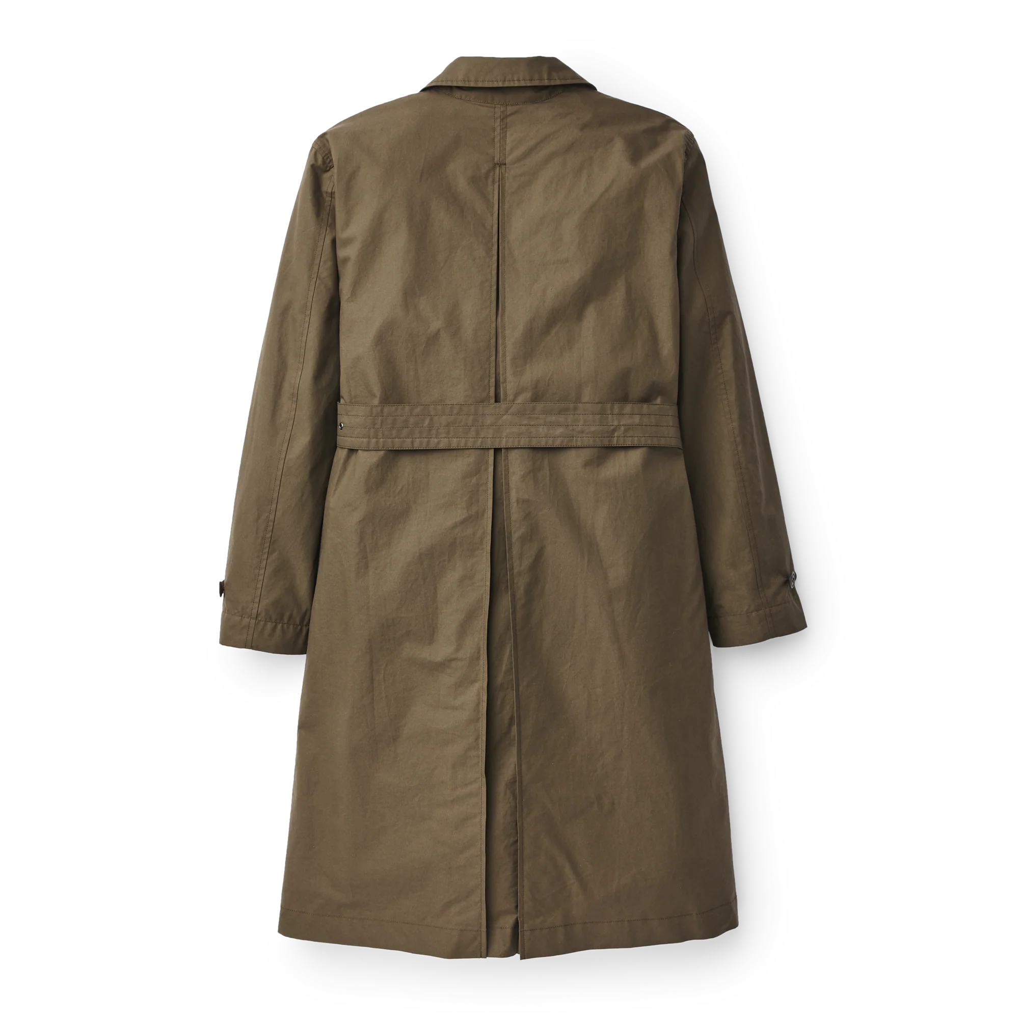 Women's Sawyer Trench Coat