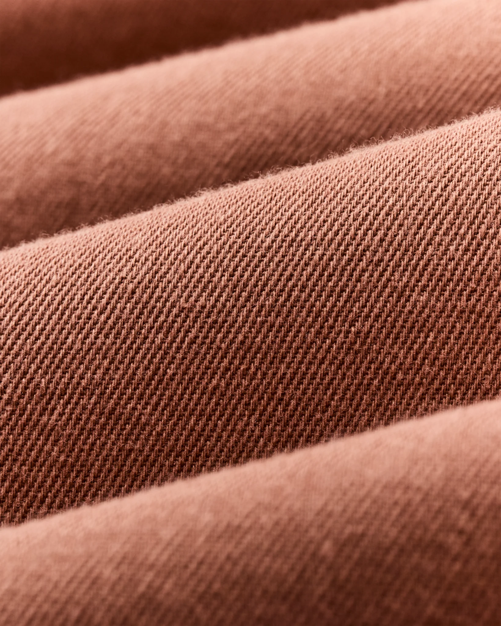 Shipwright Fine Twill Shirt