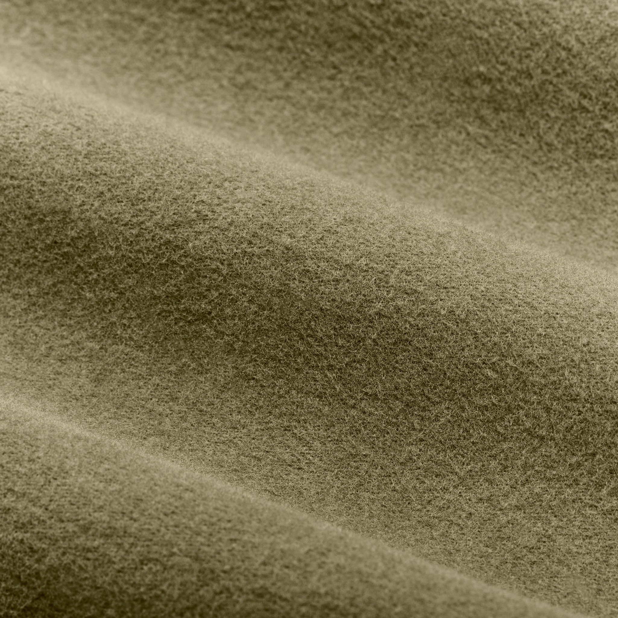 Moleskin Seattle Shirt