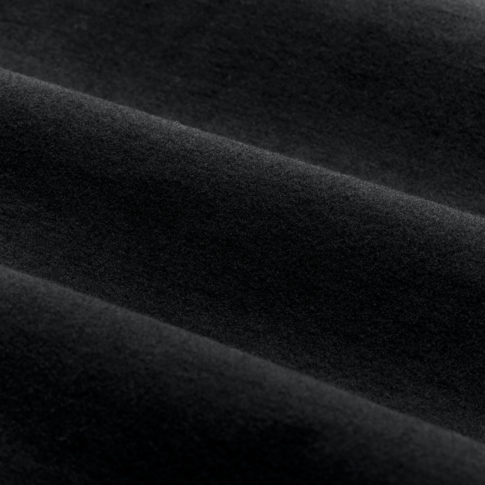 Moleskin Seattle Shirt