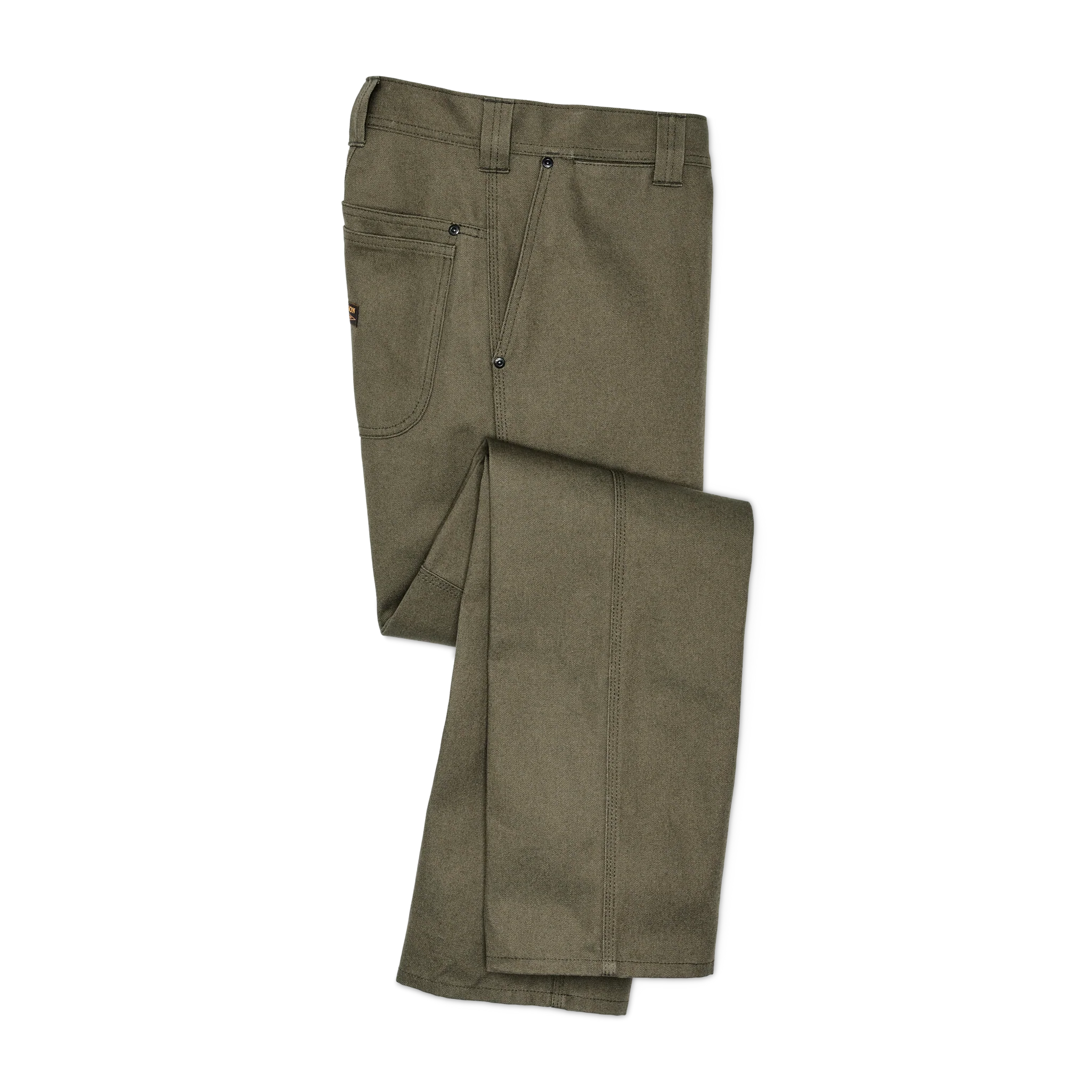 Worksmith Pants