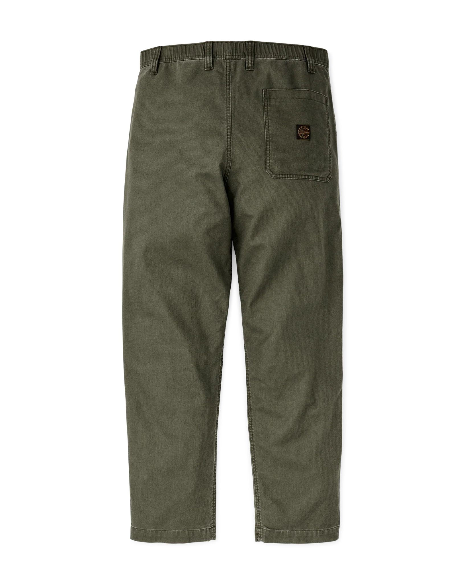 Clarkston Double Front Pants