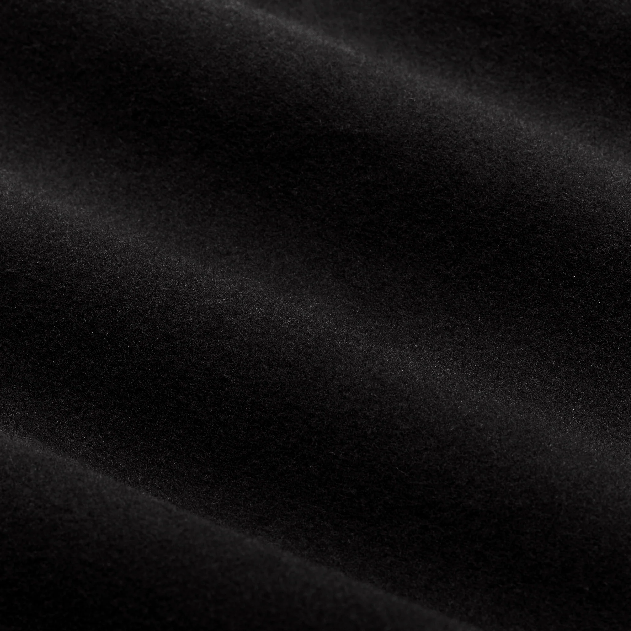 Moleskin Seattle Shirt