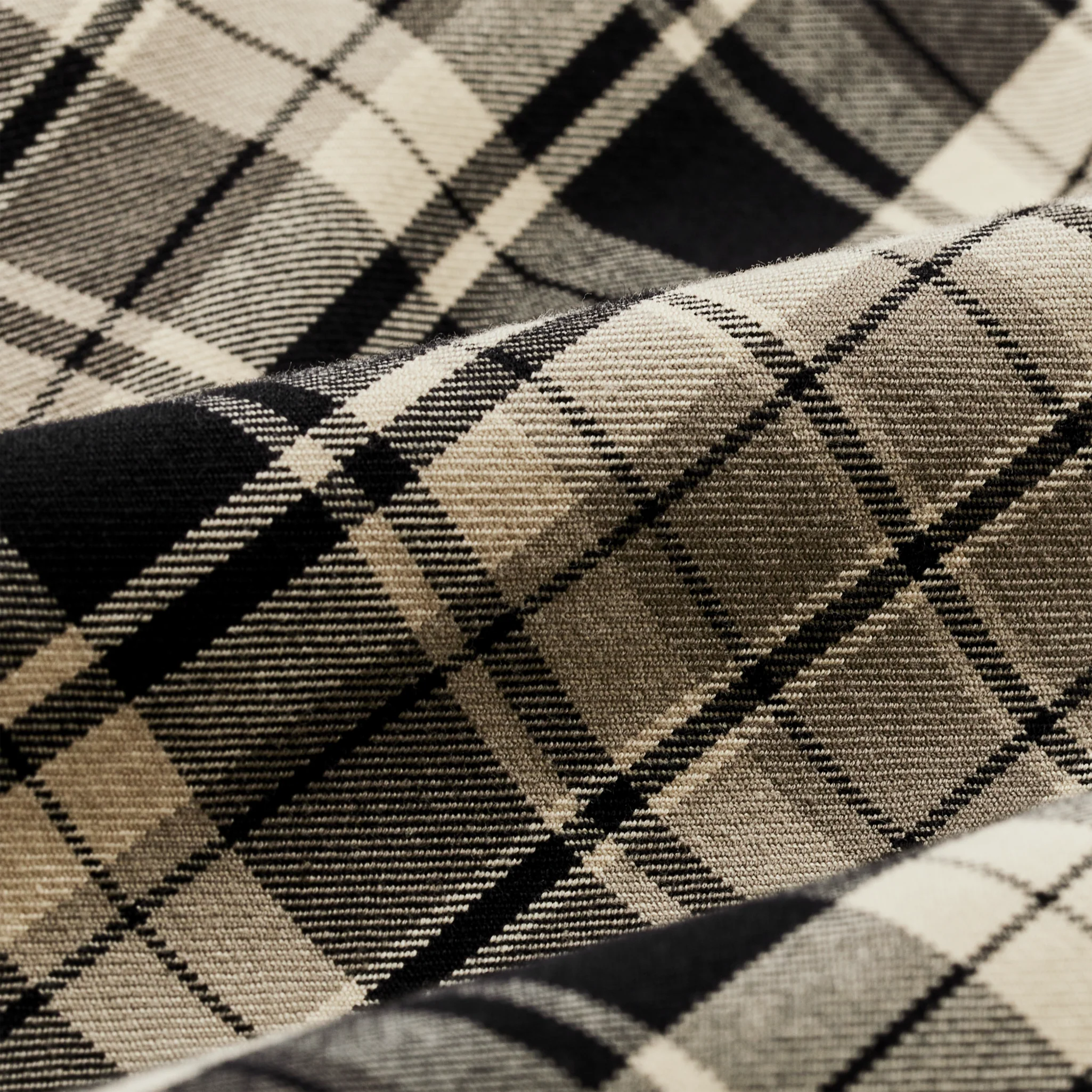 Lightweight Alaskan Guide Shirt