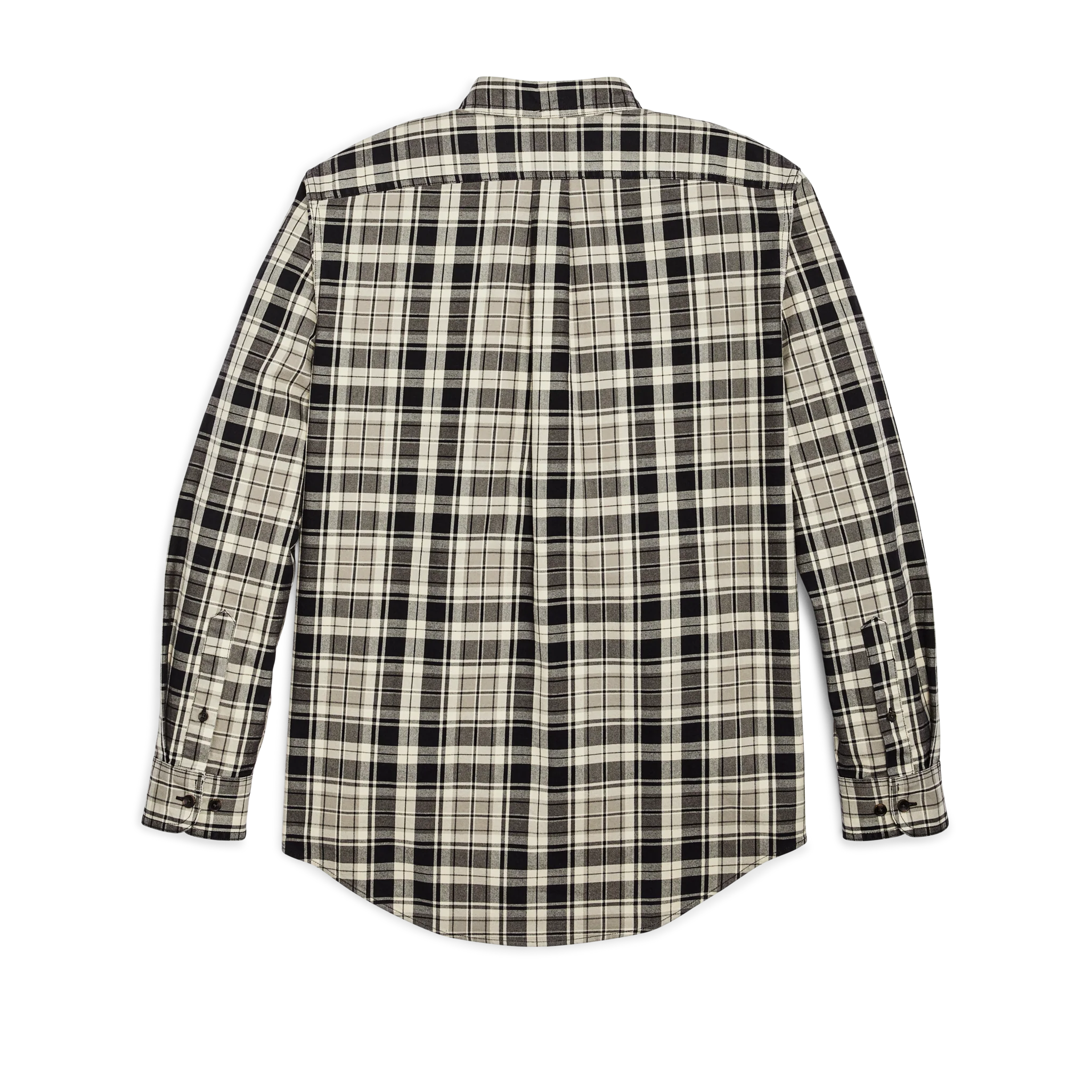 Lightweight Alaskan Guide Shirt