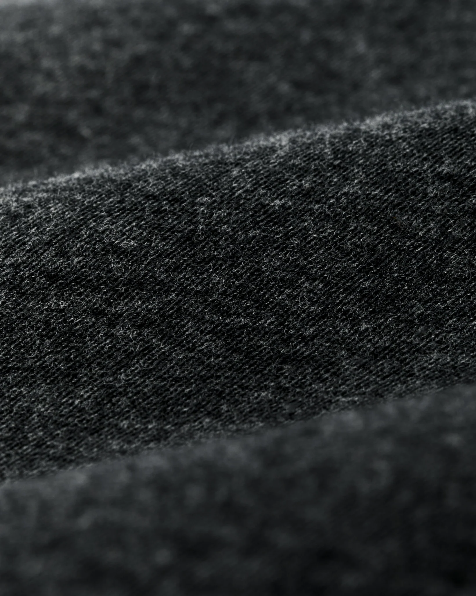 Ranger Graphic T-Shirt