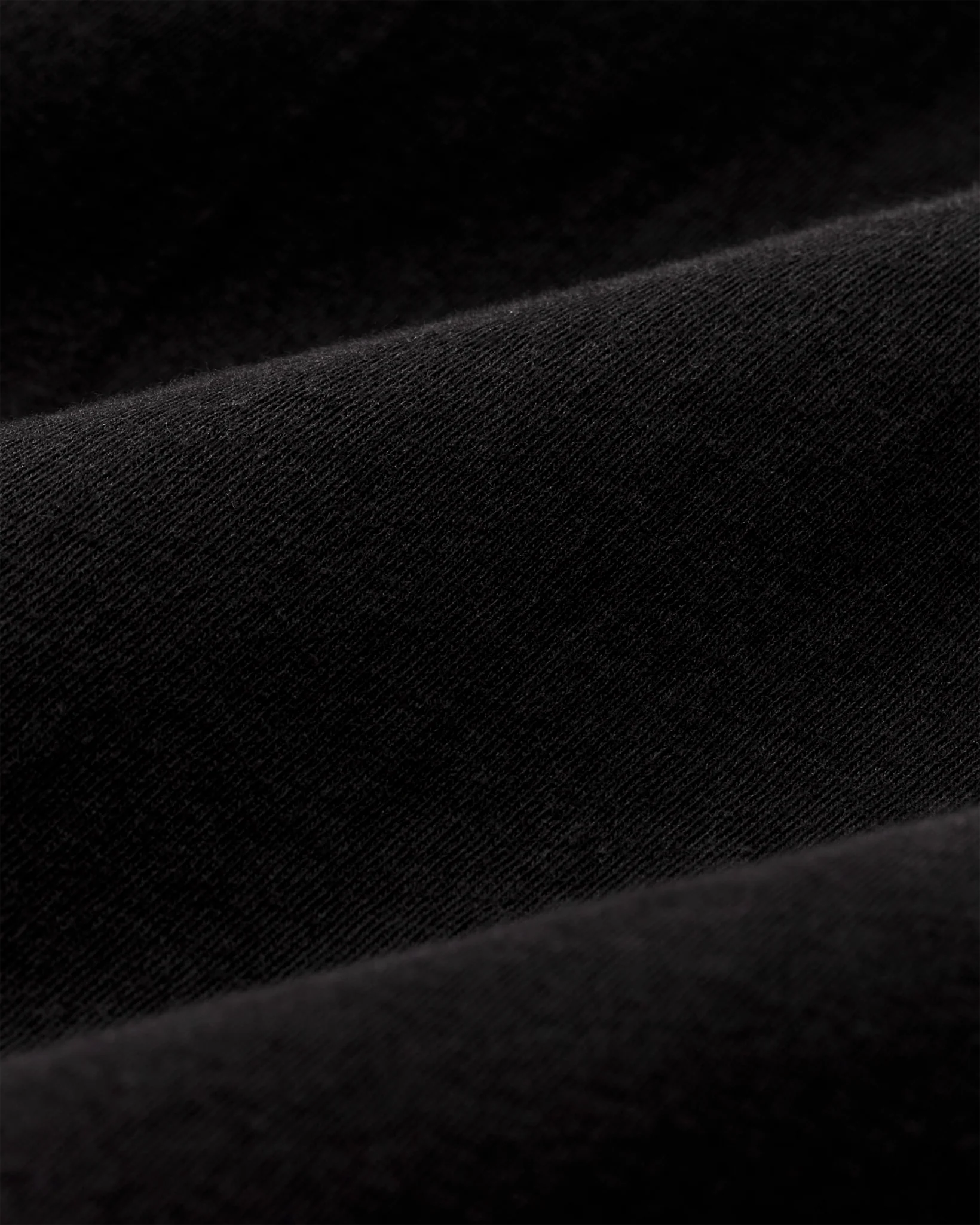 Ranger Graphic T-Shirt