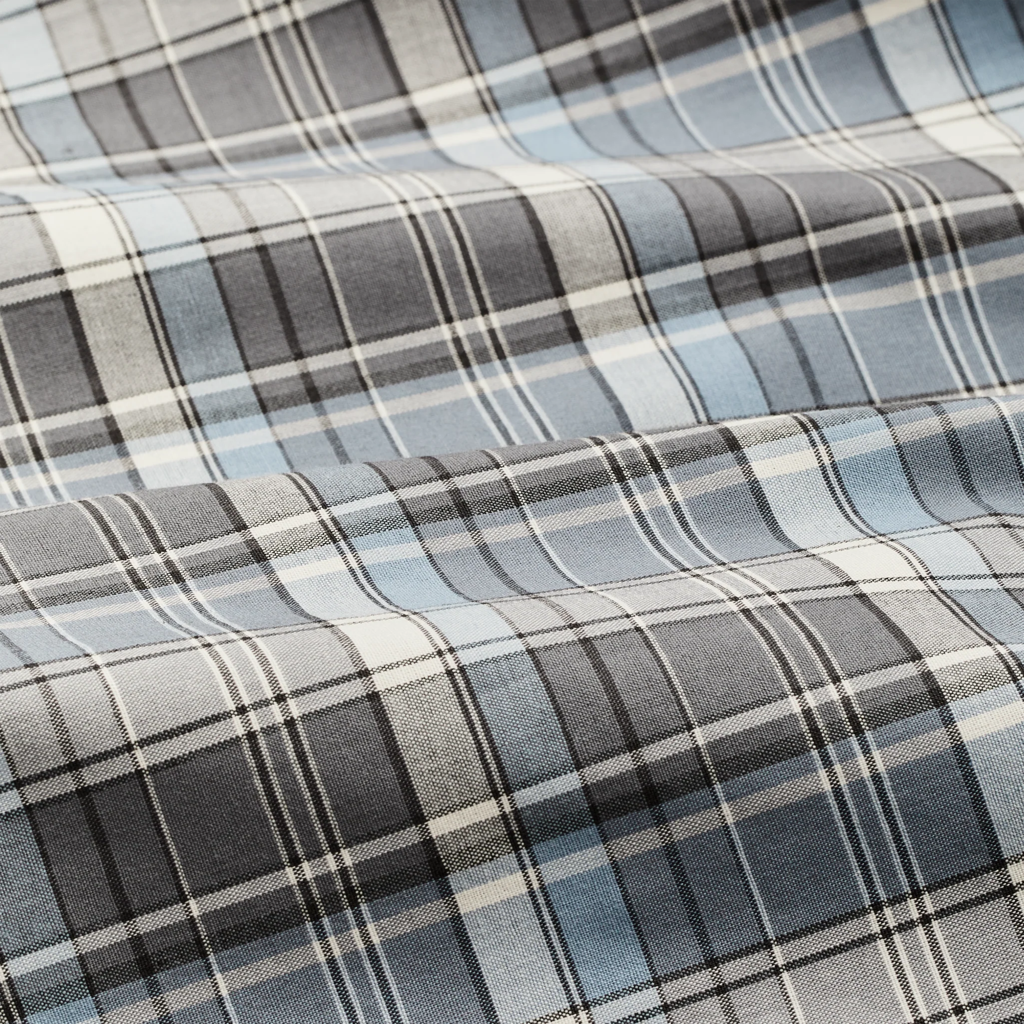 Twin Lakes Short Sleeve Sport Shirt