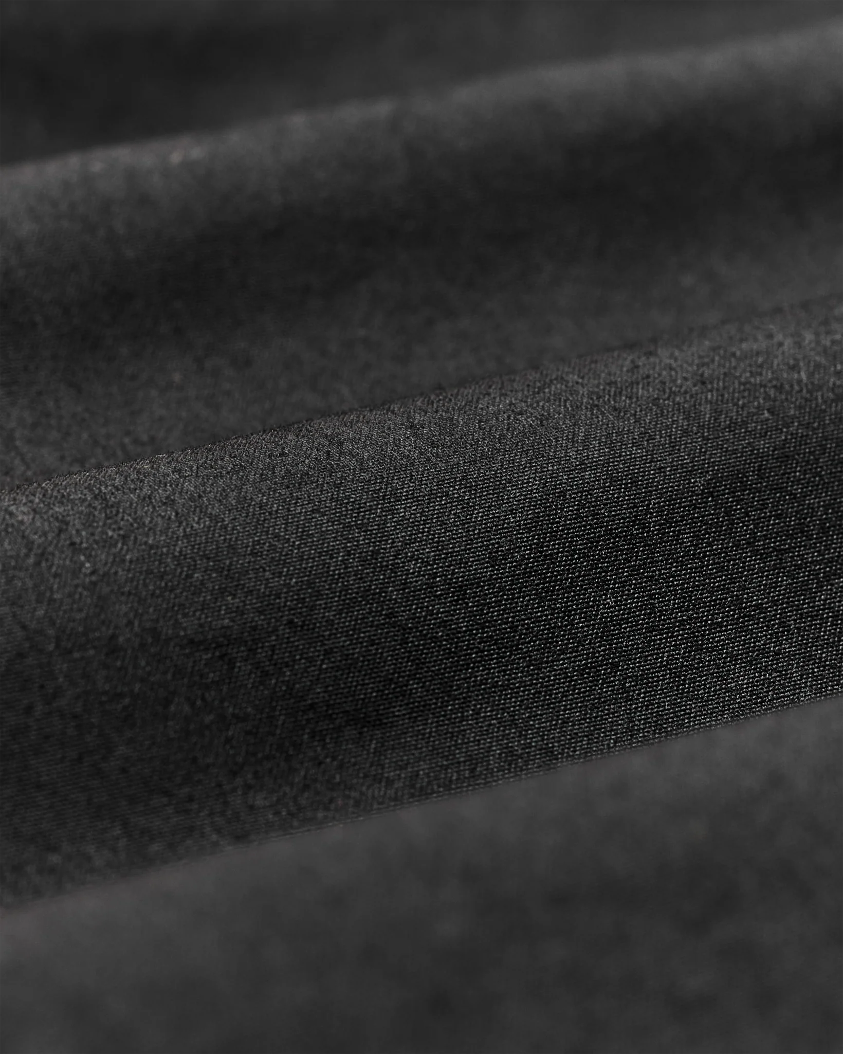 Women's Cover Cloth Raincoat