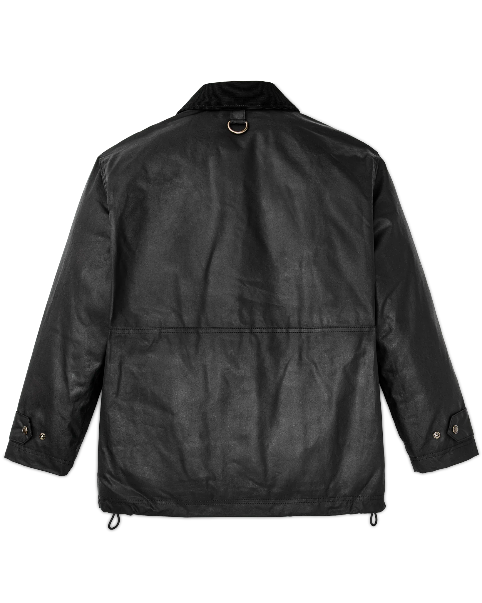 Women's Cover Cloth Raincoat