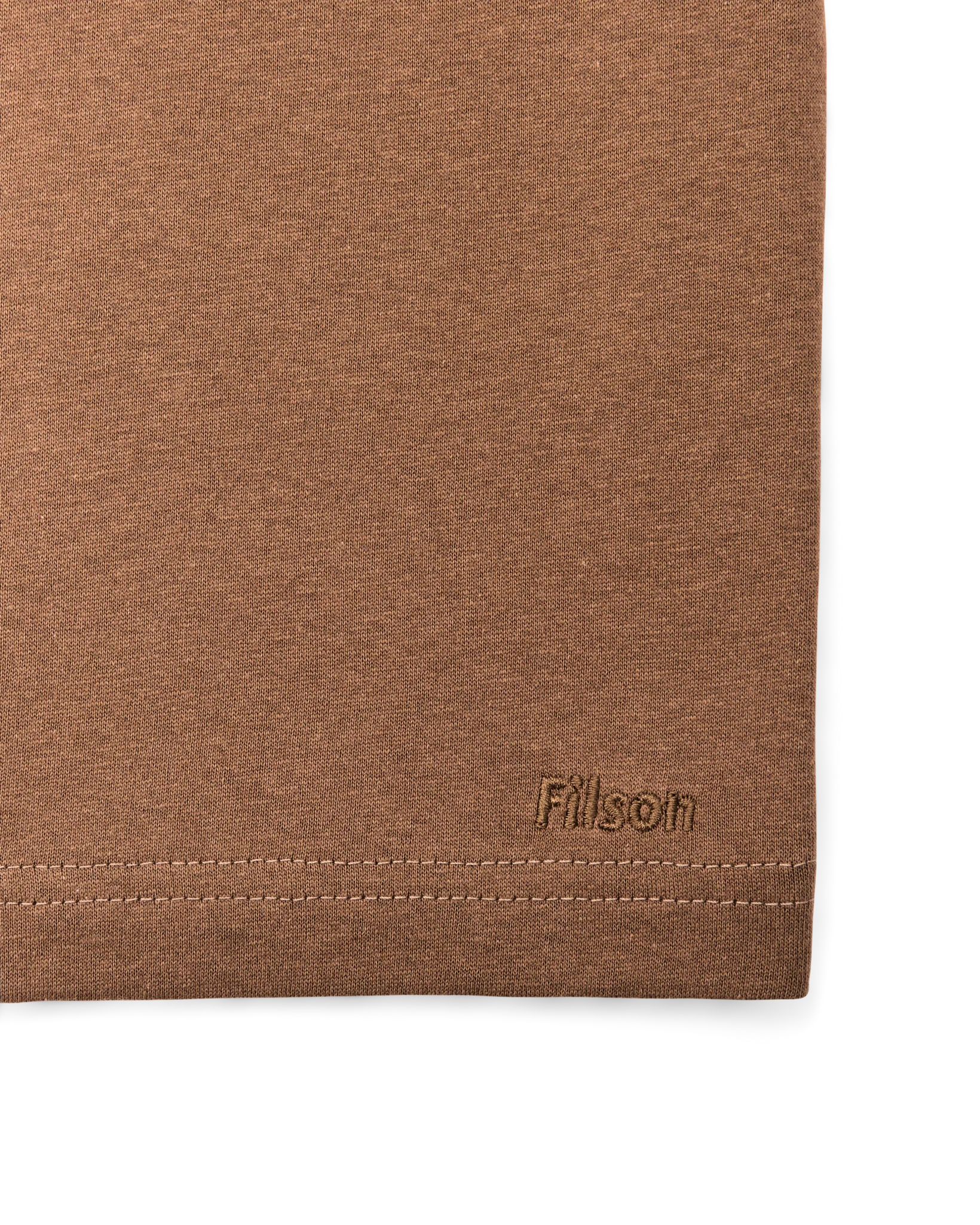 Ranger Graphic T-Shirt