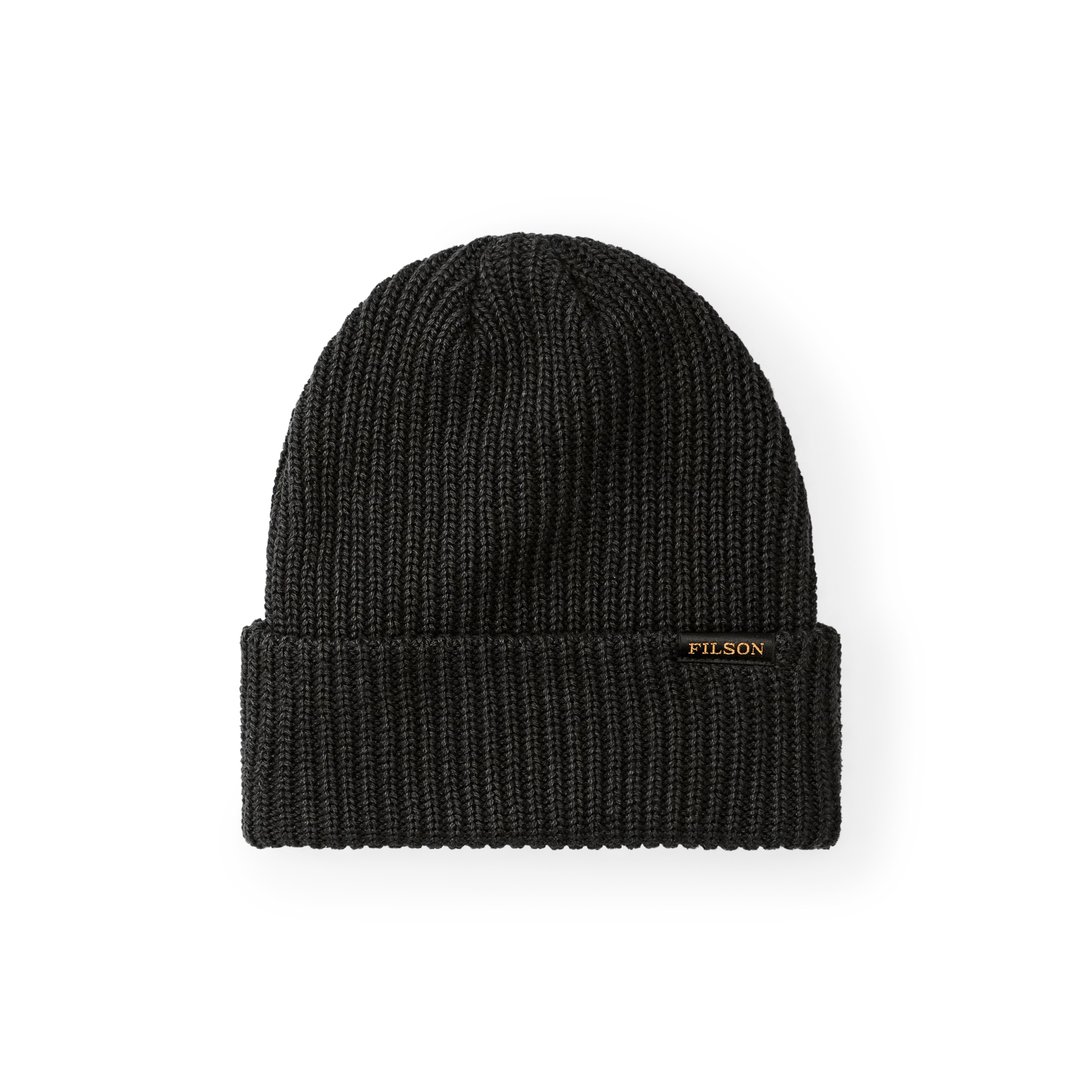 Cotton Watch Cap