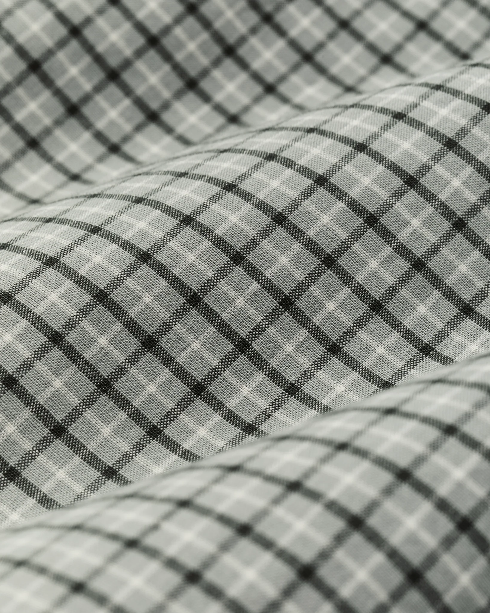 Twin Lakes Sport Shirt