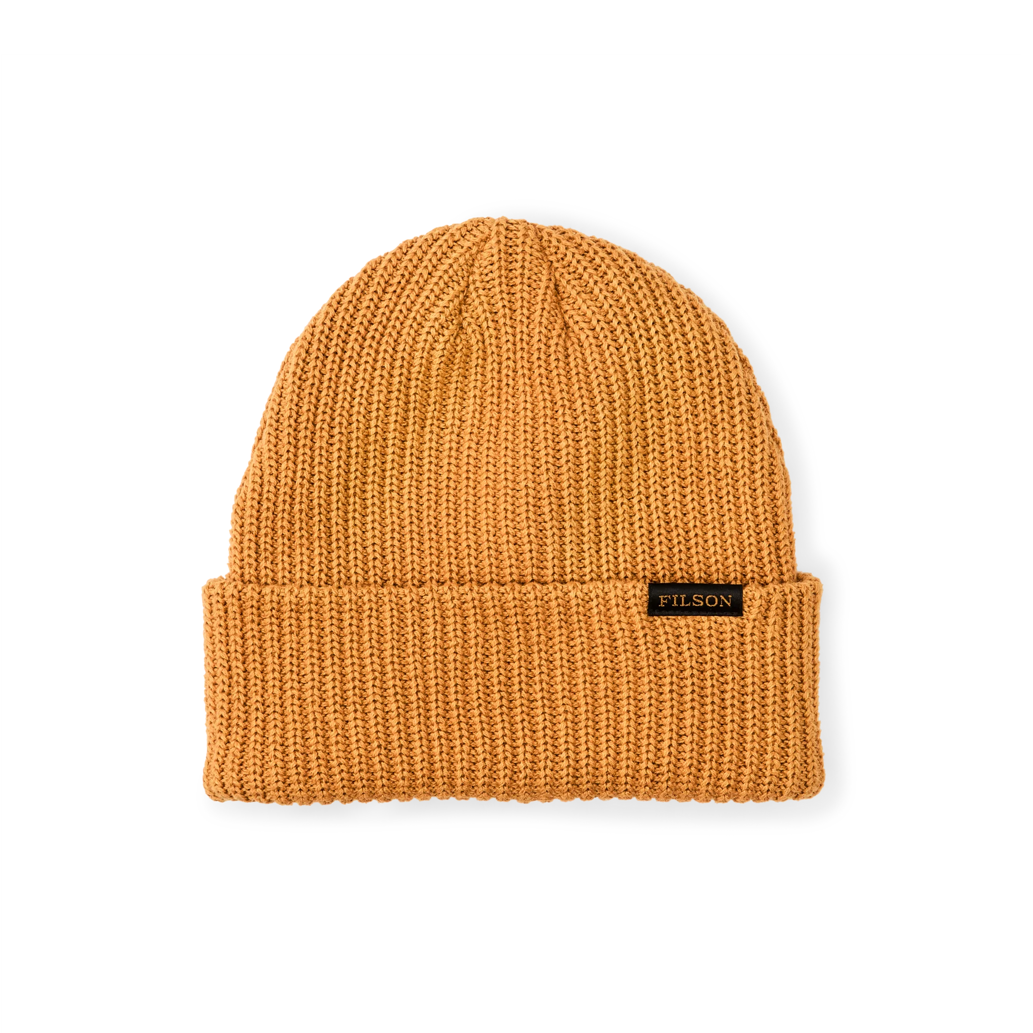Cotton Watch Cap