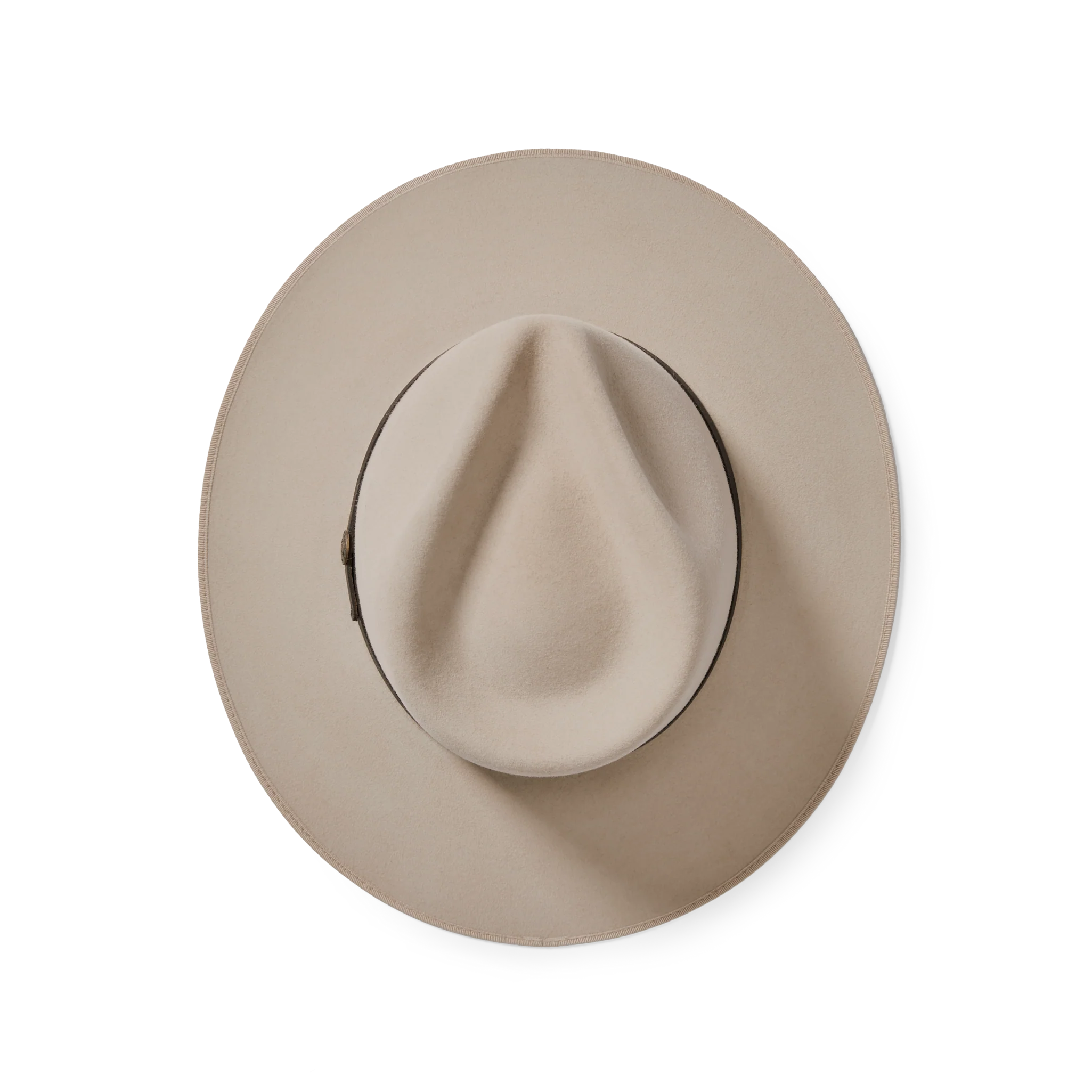 Stetson Wolf Canyon Hat