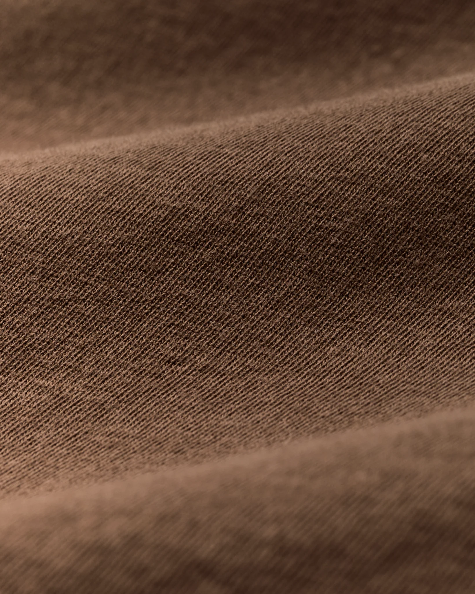 Ranger Graphic T-shirt