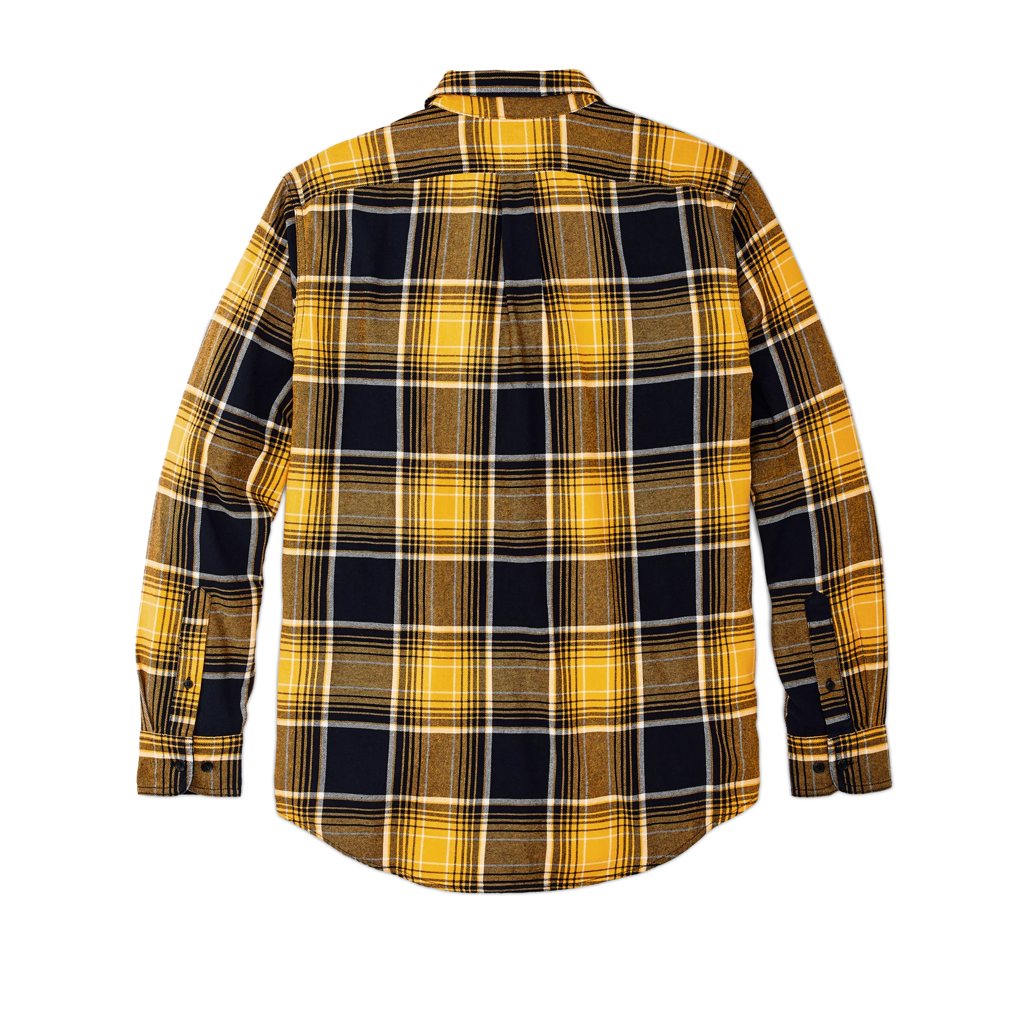 Lightweight Alaskan Guide Shirt