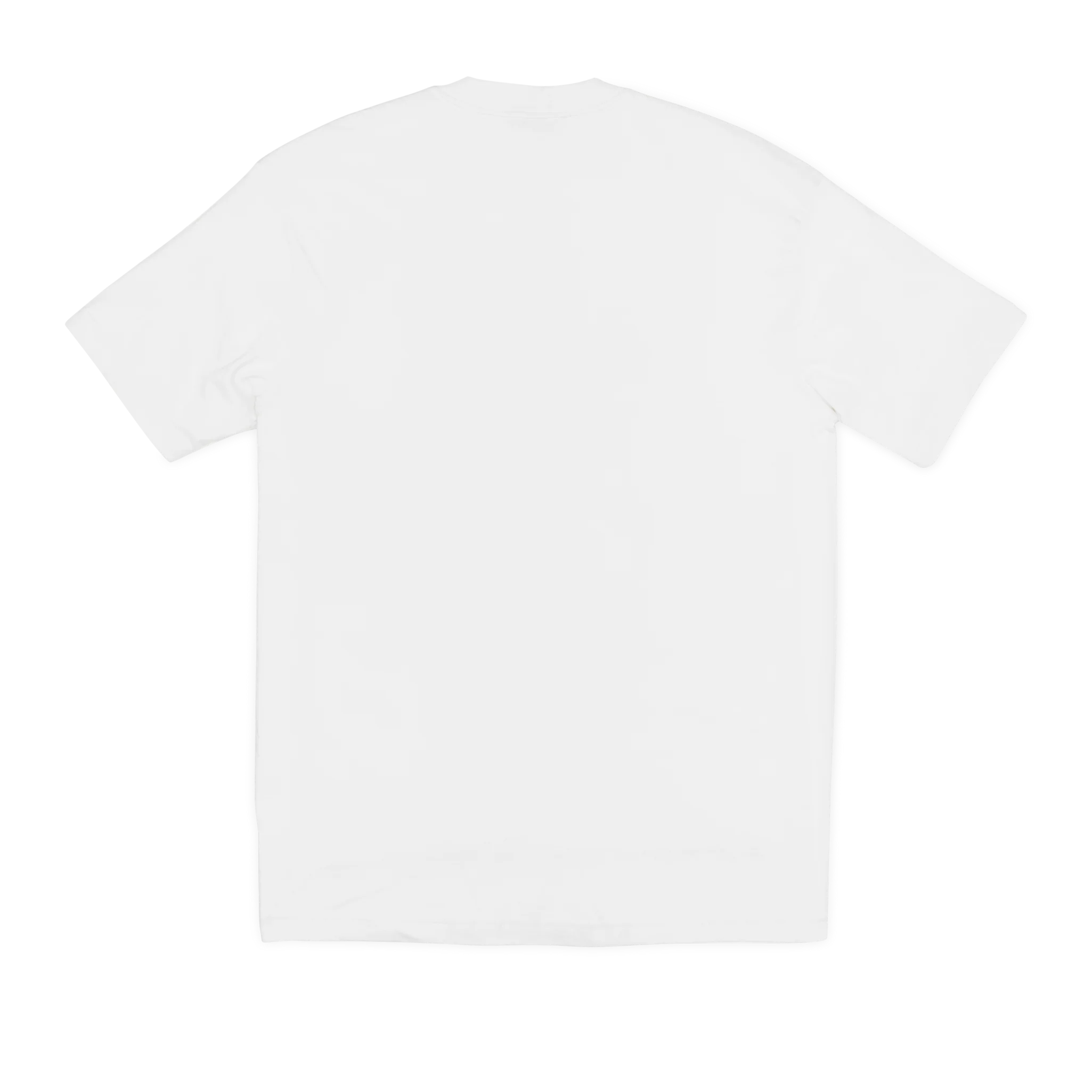 S/s Ranger Graphic T-shirt (seahawks/seattle)