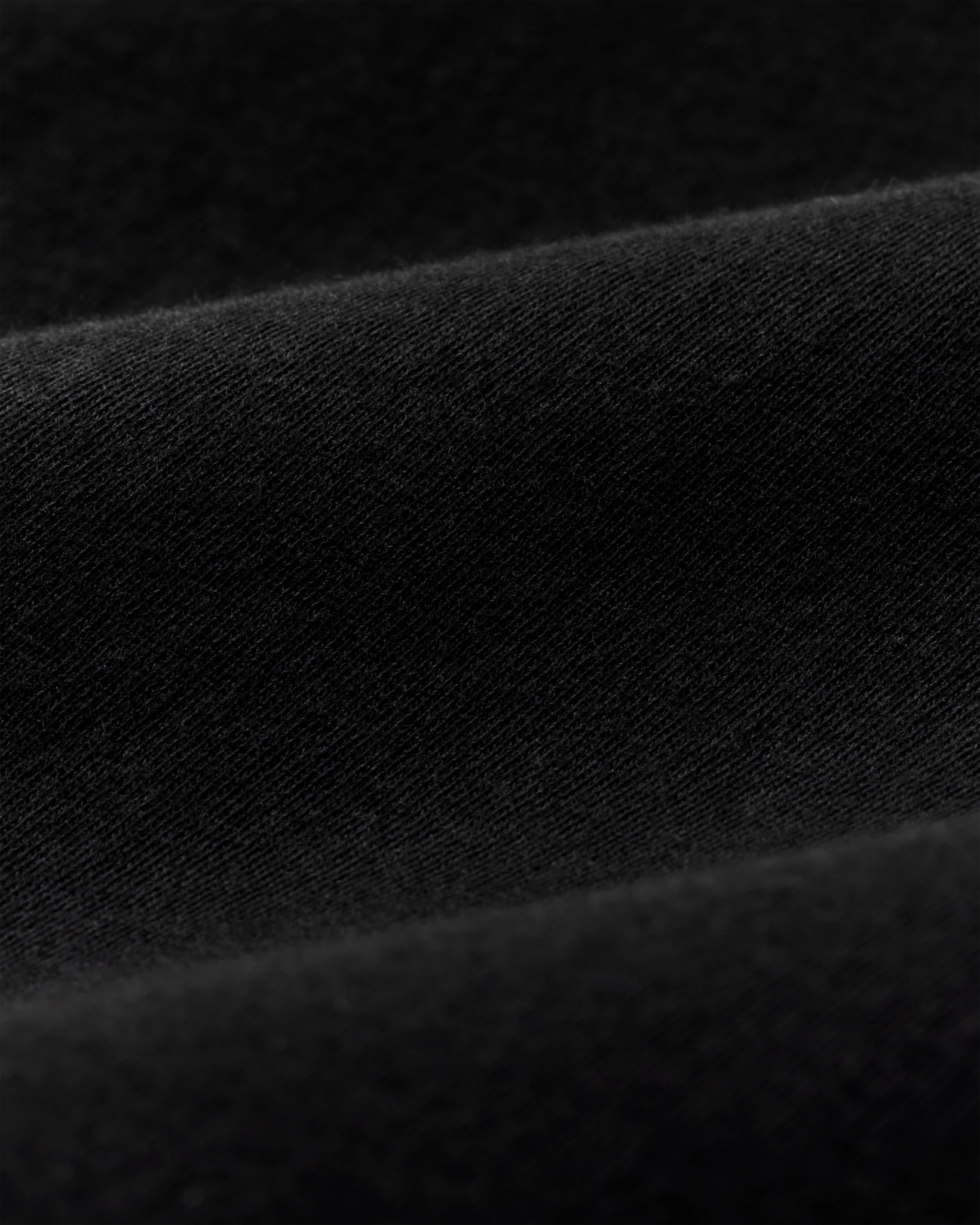 Ranger Graphic T-shirt