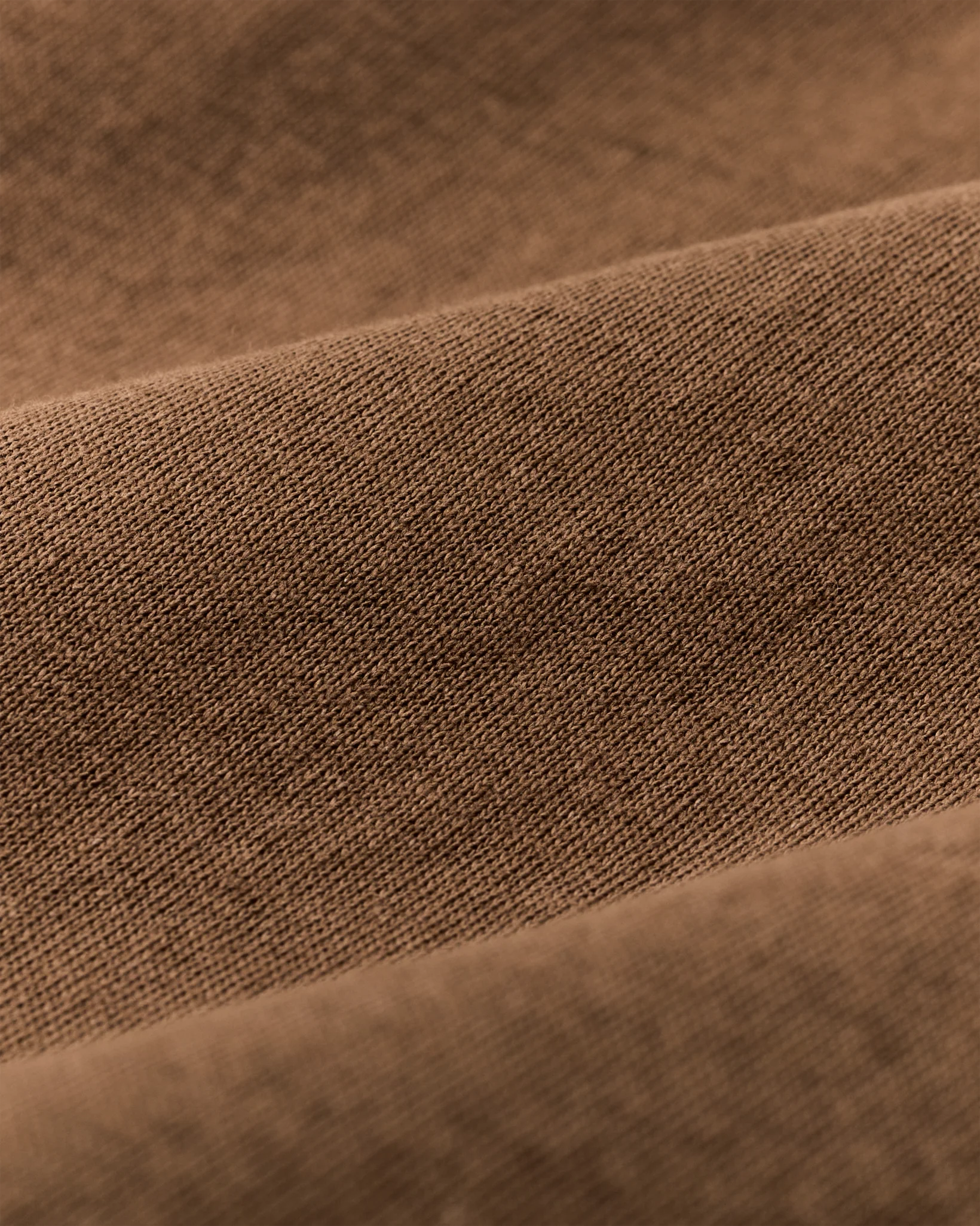 Ranger Graphic T-Shirt