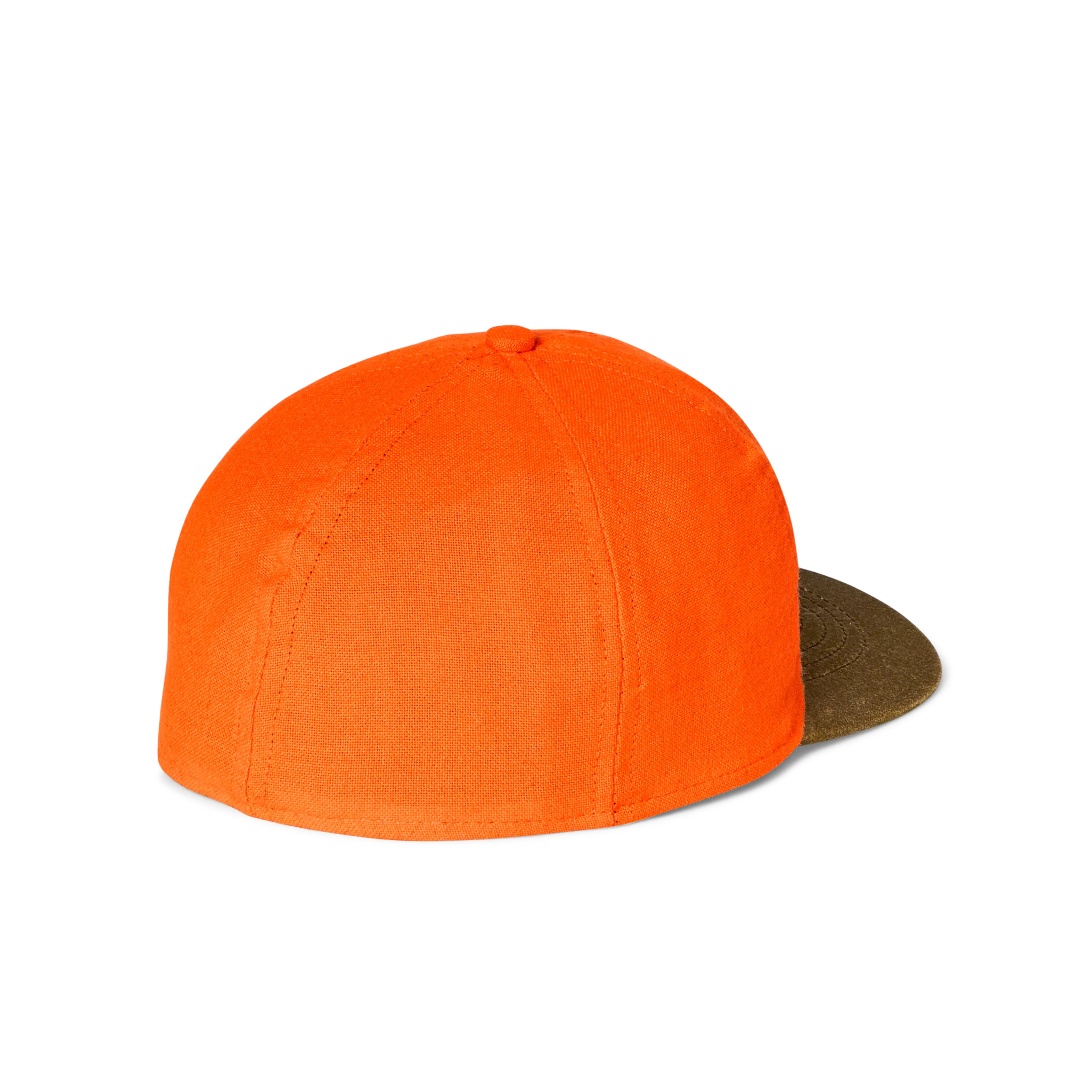 Insulated Blaze/tin Cloth Cap