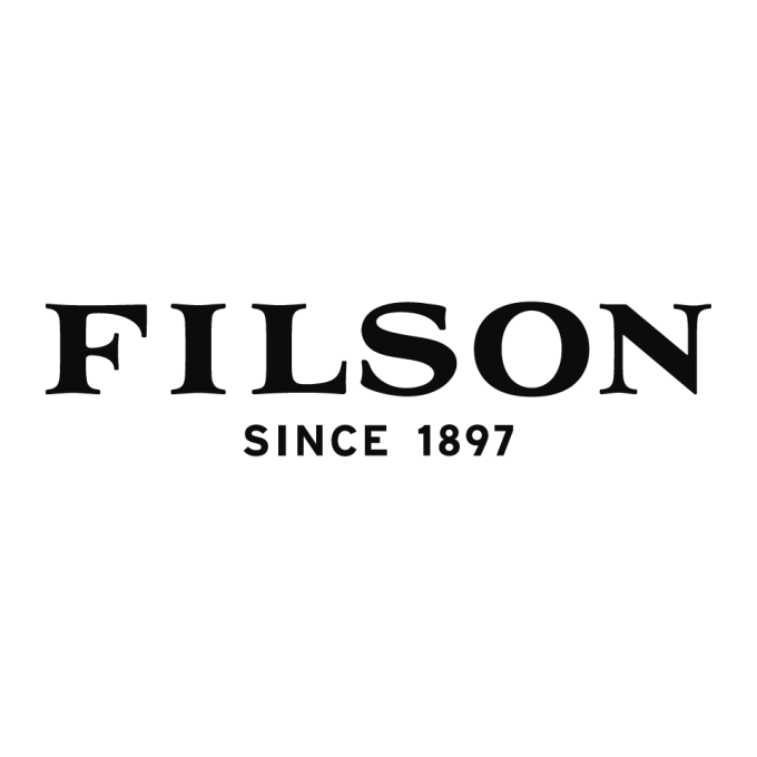 Filson Outlet