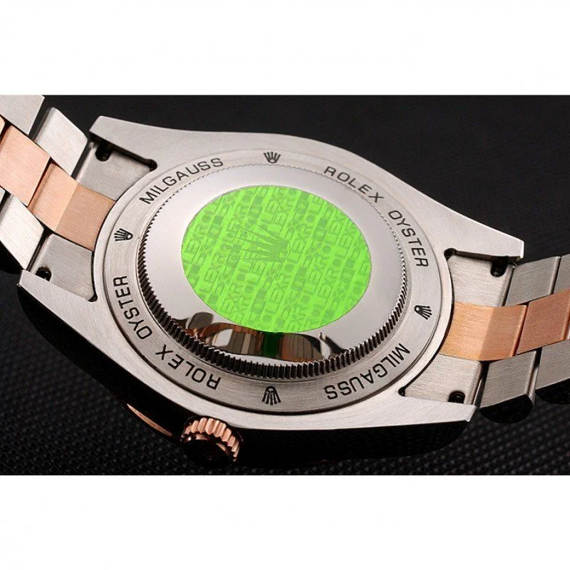 Superclone Rolex Day-Date 40mm White Dial 1454108