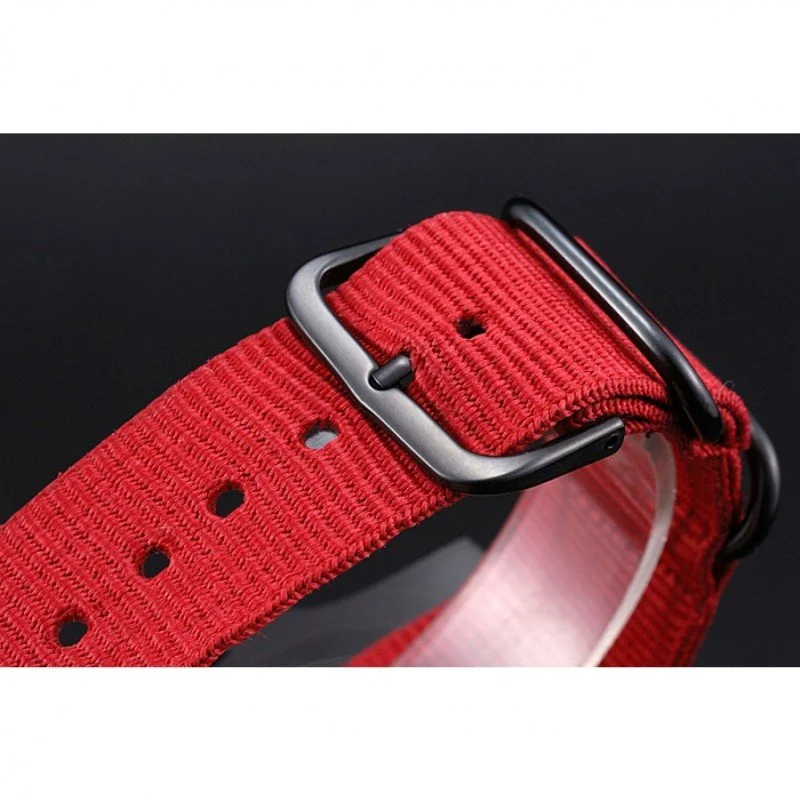 Rolex Submariner 40mm Black Dial 622010