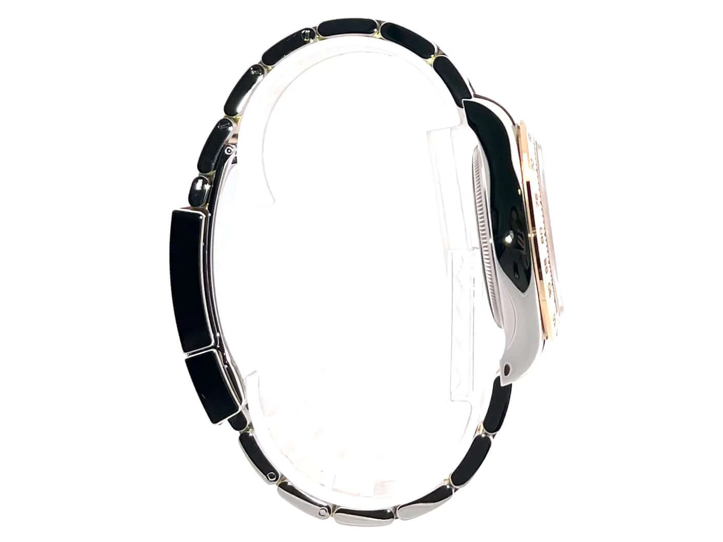 Superclone Rolex Daytona 40 mm Champagne Dial 126503