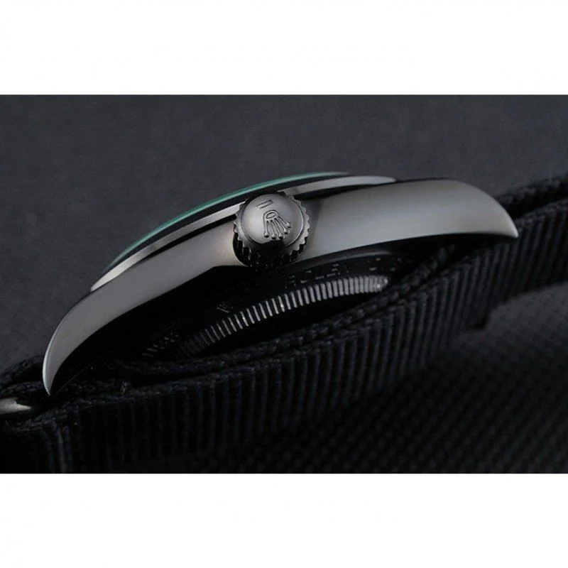 Superclone Rolex Milgauss 40mm White Dial 622000